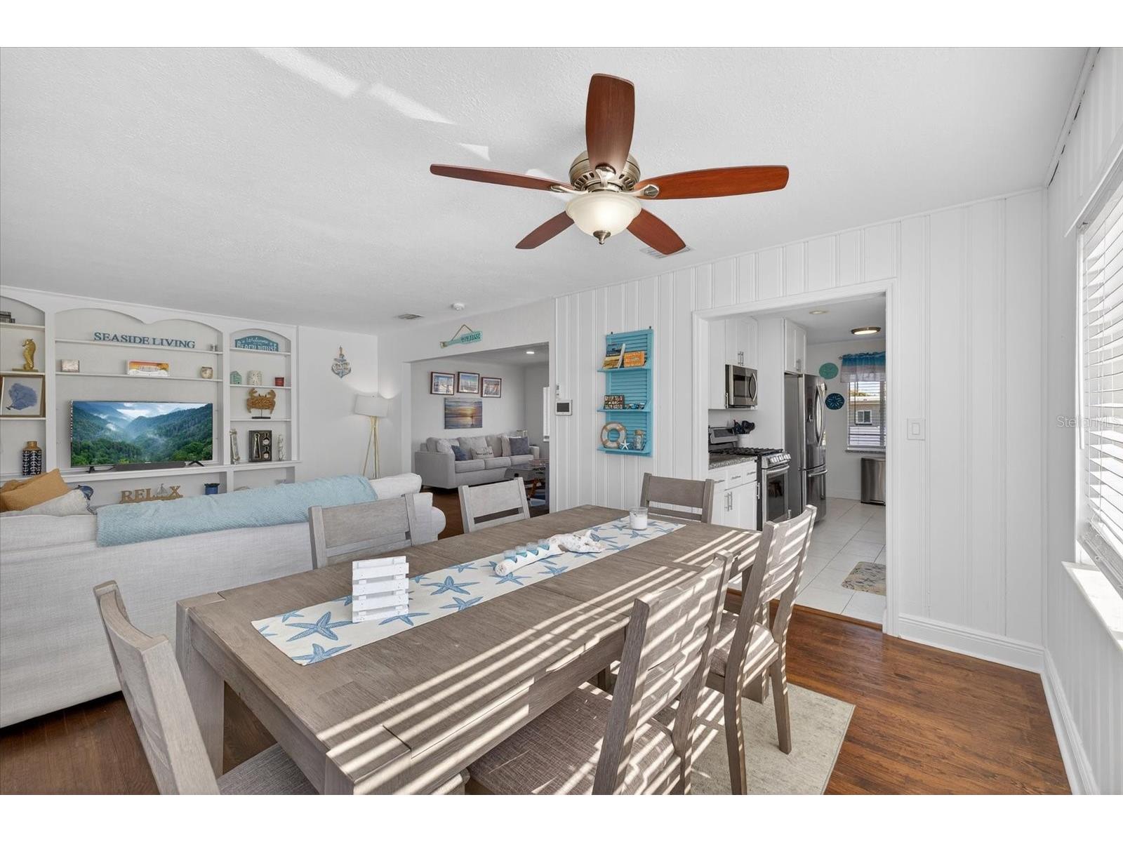 292 42nd Avenue Saint Pete Beach FL 33706 TB8467695 image9