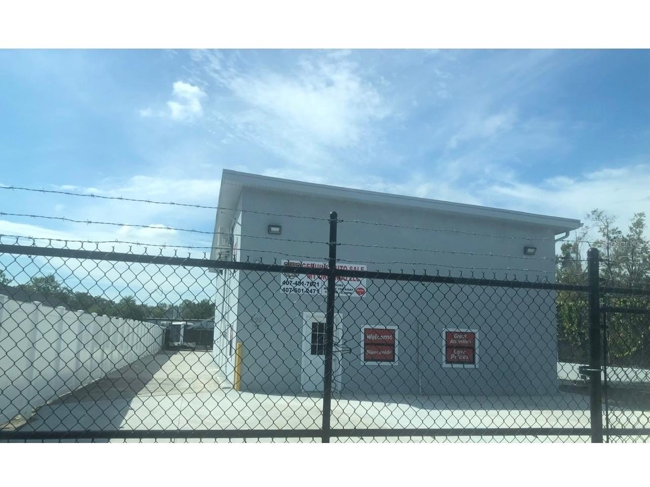 292 4th Street Orlando FL 32824 O6412713 image1