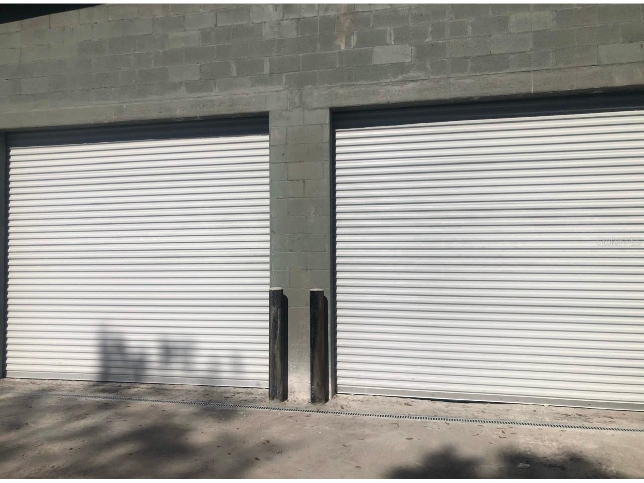 292 4th Street Orlando FL 32824 O6412713 image2
