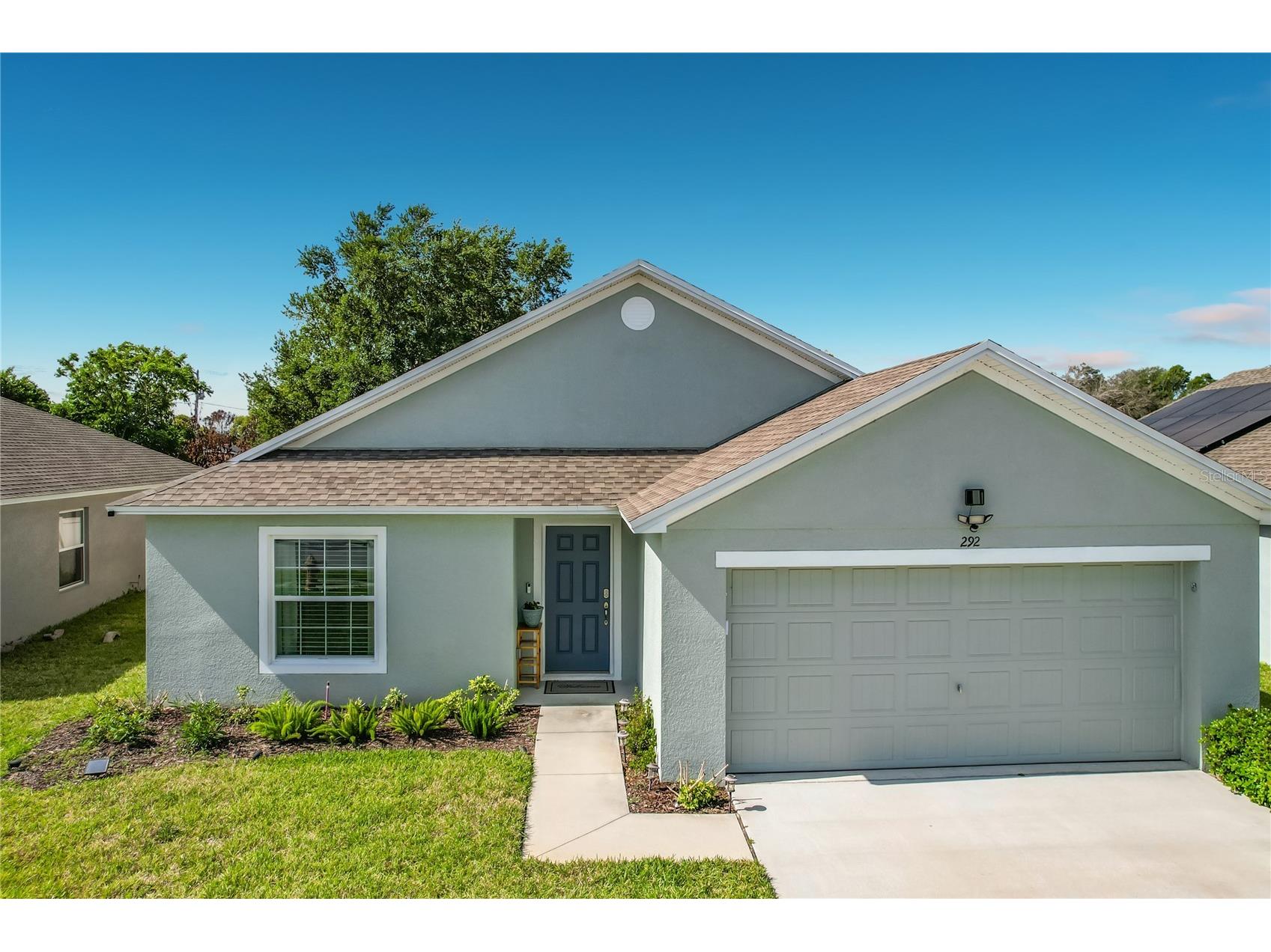 292 Arbuthnot Street Winter Haven FL 33881 L4961100 image1
