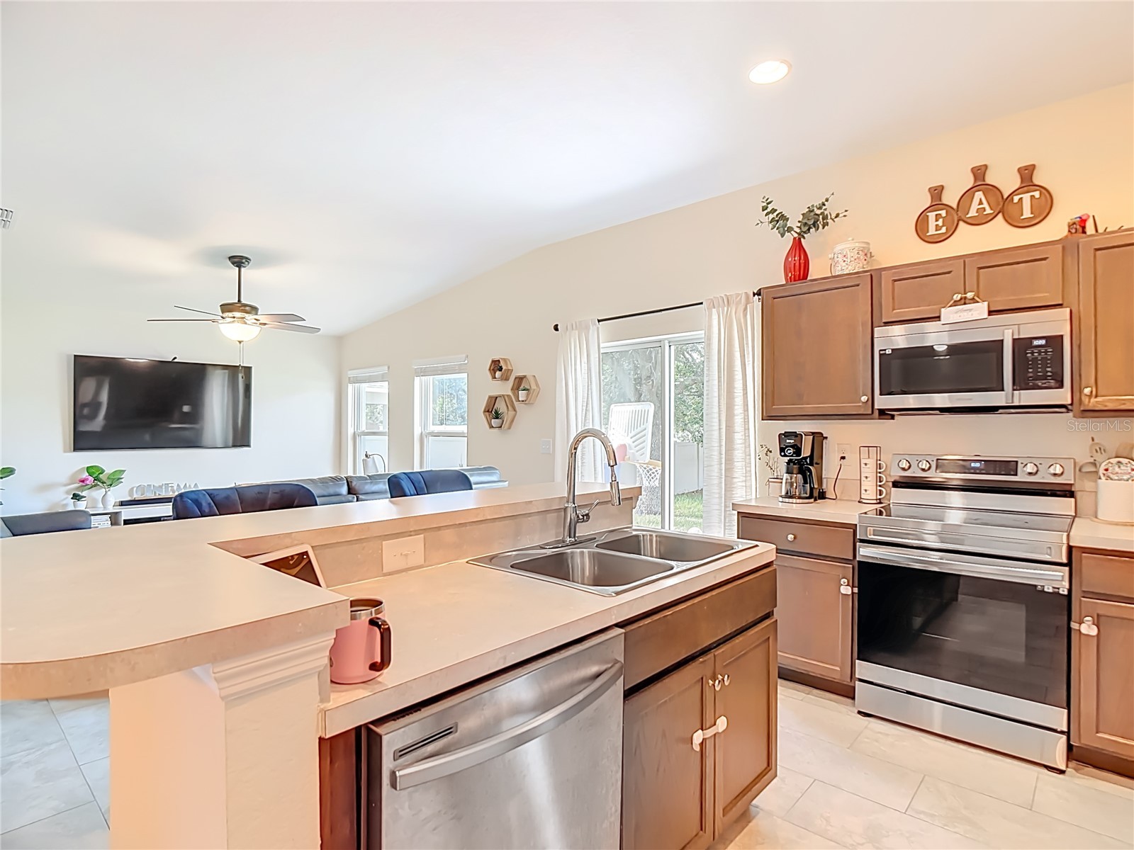 292 Arbuthnot Street Winter Haven FL 33881 L4961100 image10