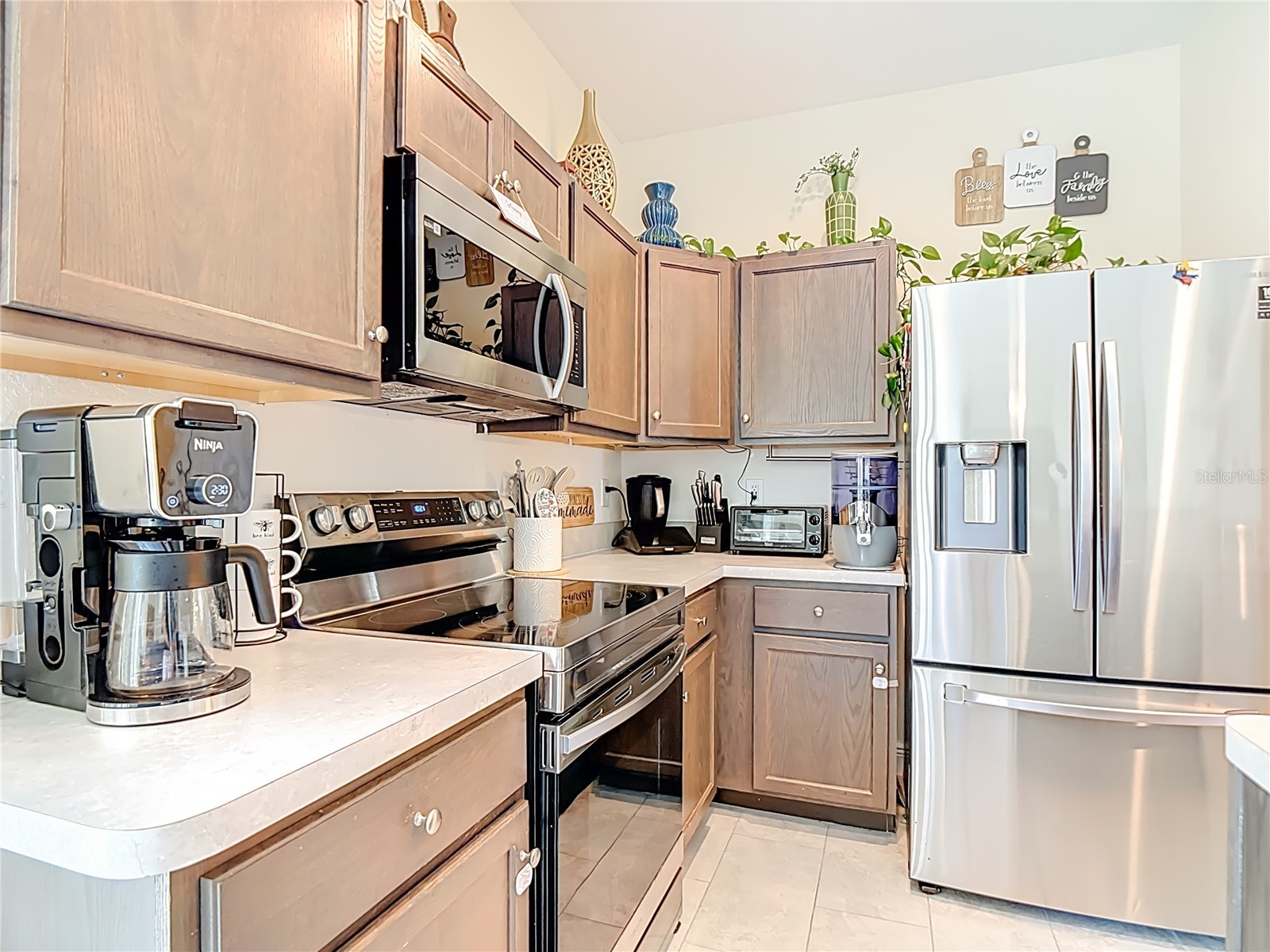 292 Arbuthnot Street Winter Haven FL 33881 L4961100 image11