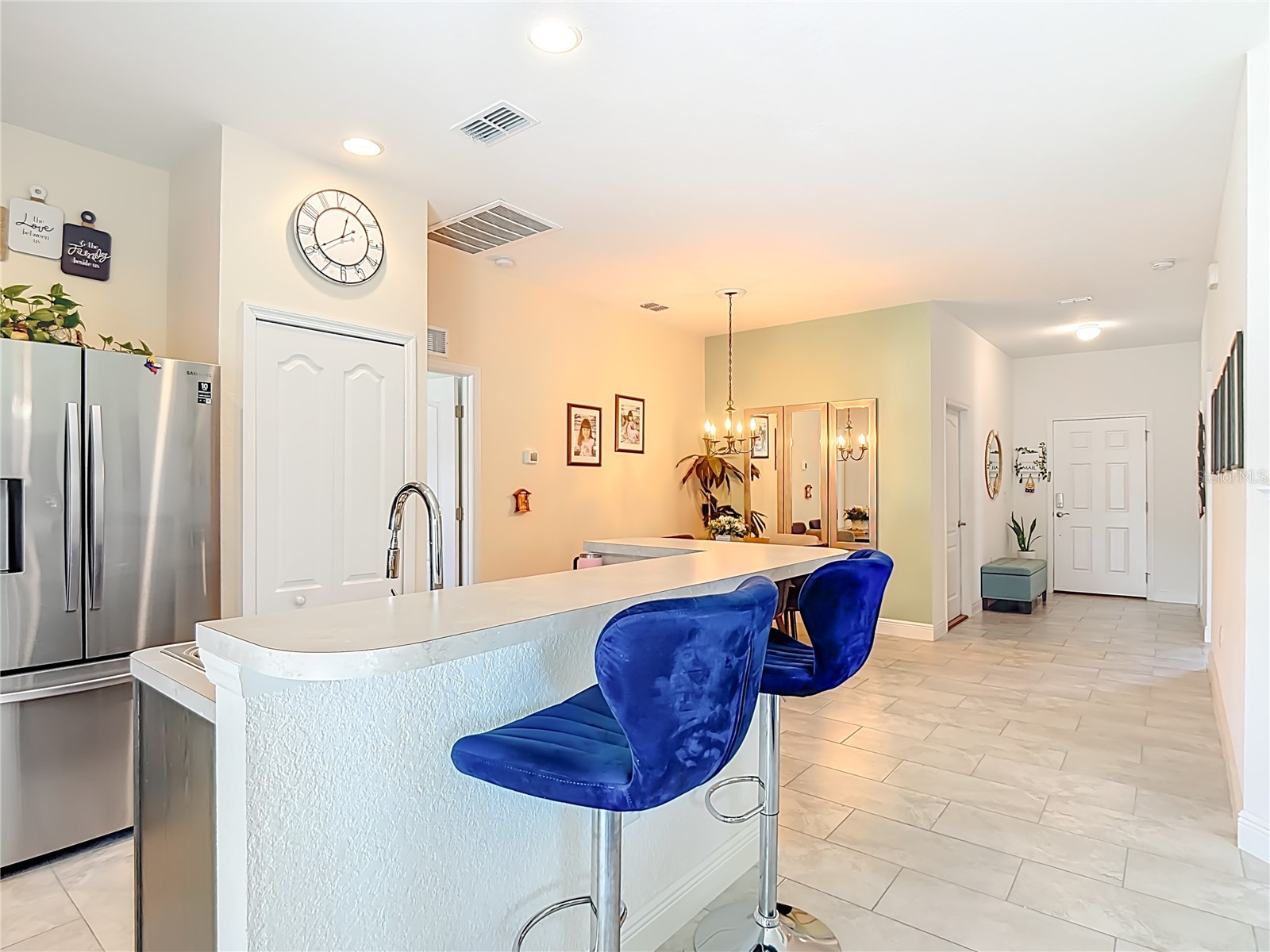 292 Arbuthnot Street Winter Haven FL 33881 L4961100 image12