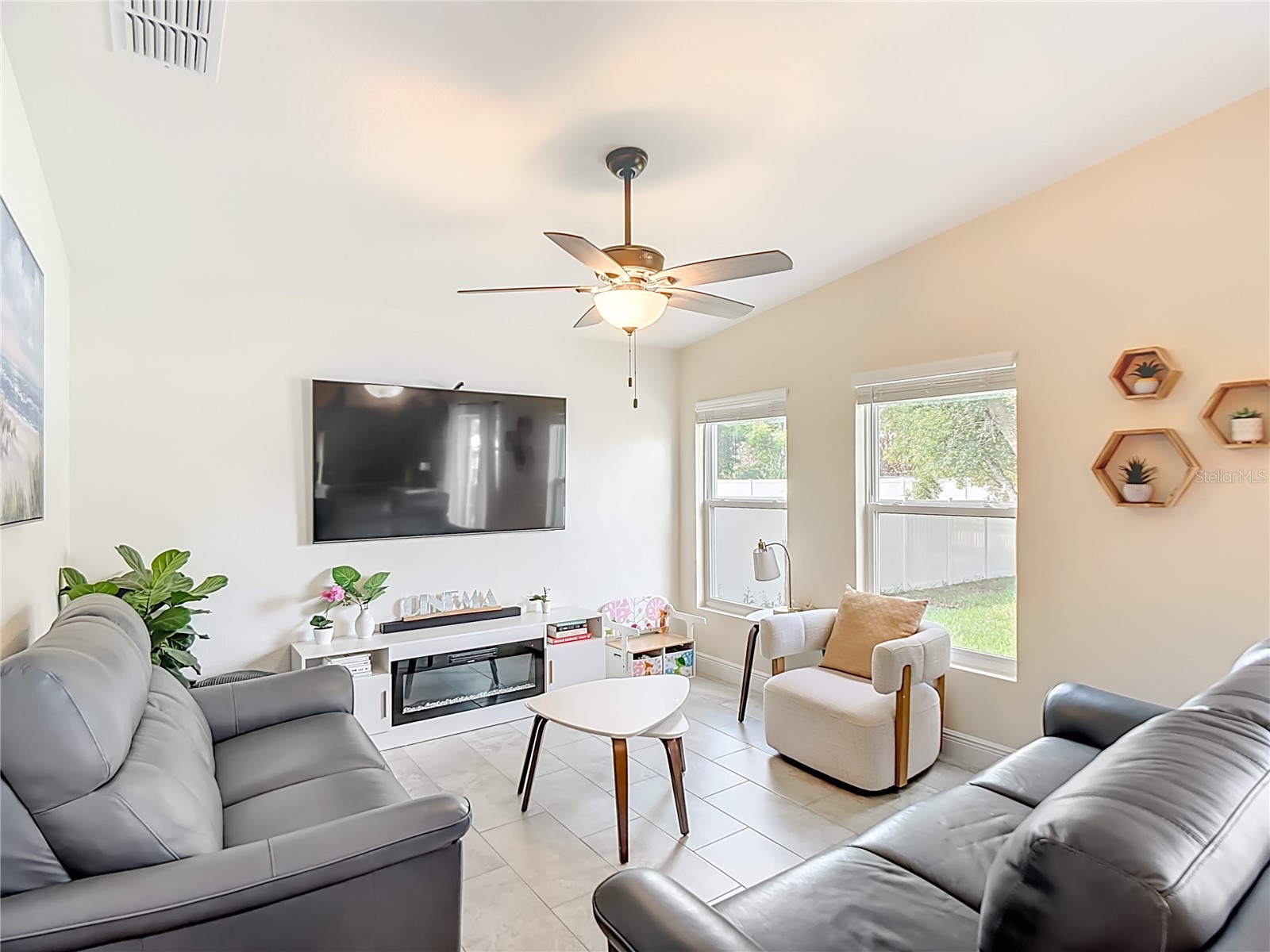 292 Arbuthnot Street Winter Haven FL 33881 L4961100 image13