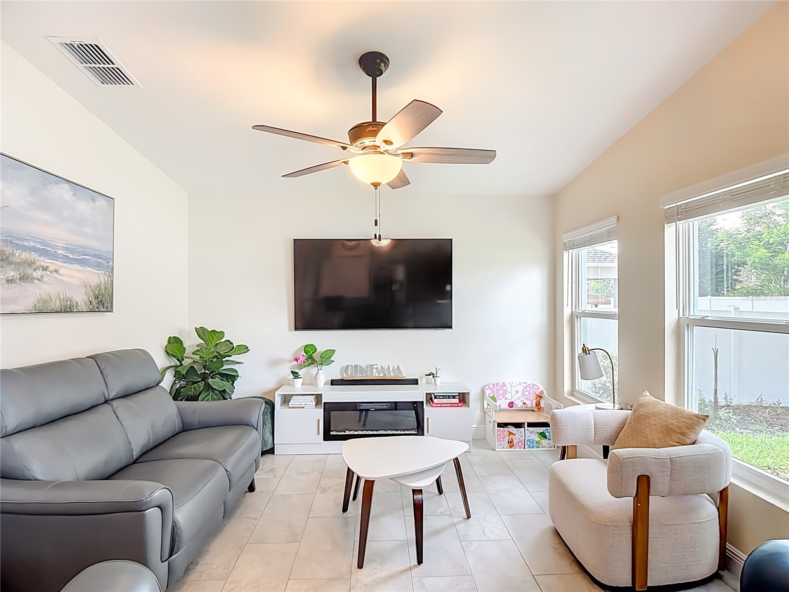 292 Arbuthnot Street Winter Haven FL 33881 L4961100 image14