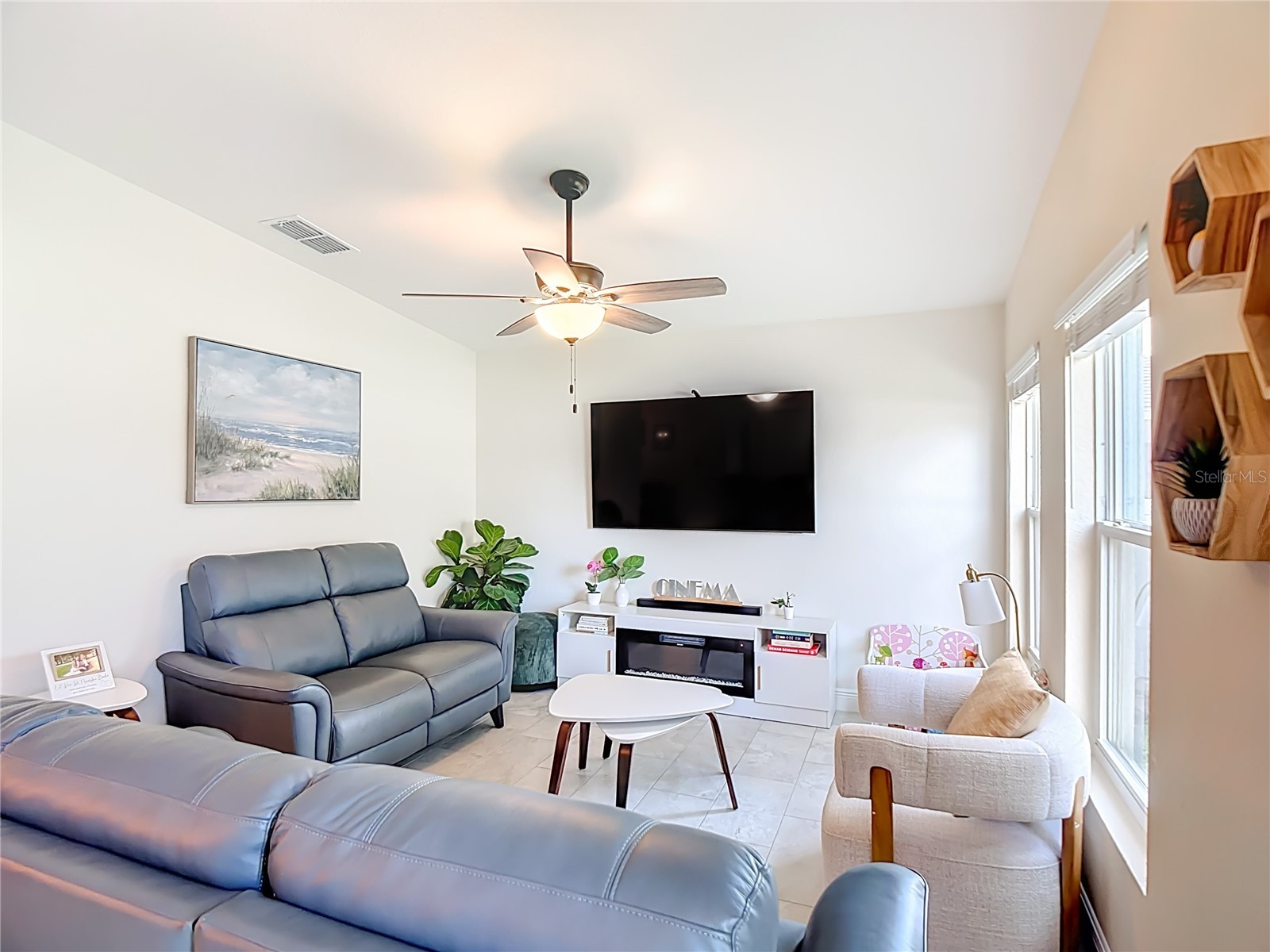 292 Arbuthnot Street Winter Haven FL 33881 L4961100 image15