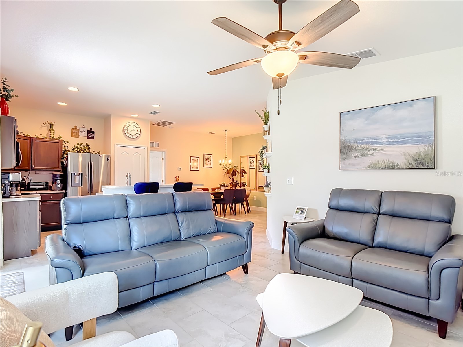 292 Arbuthnot Street Winter Haven FL 33881 L4961100 image16