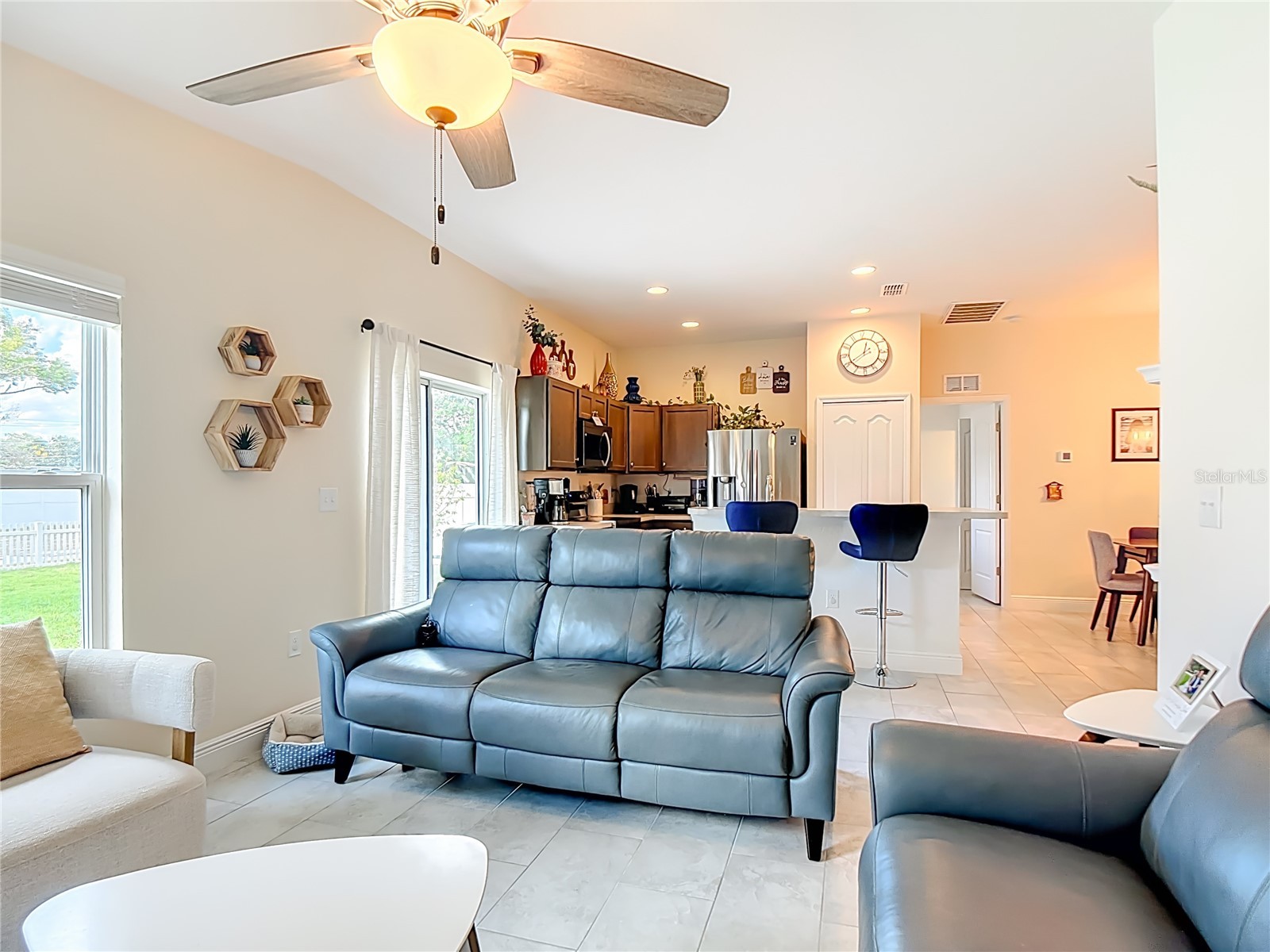 292 Arbuthnot Street Winter Haven FL 33881 L4961100 image17