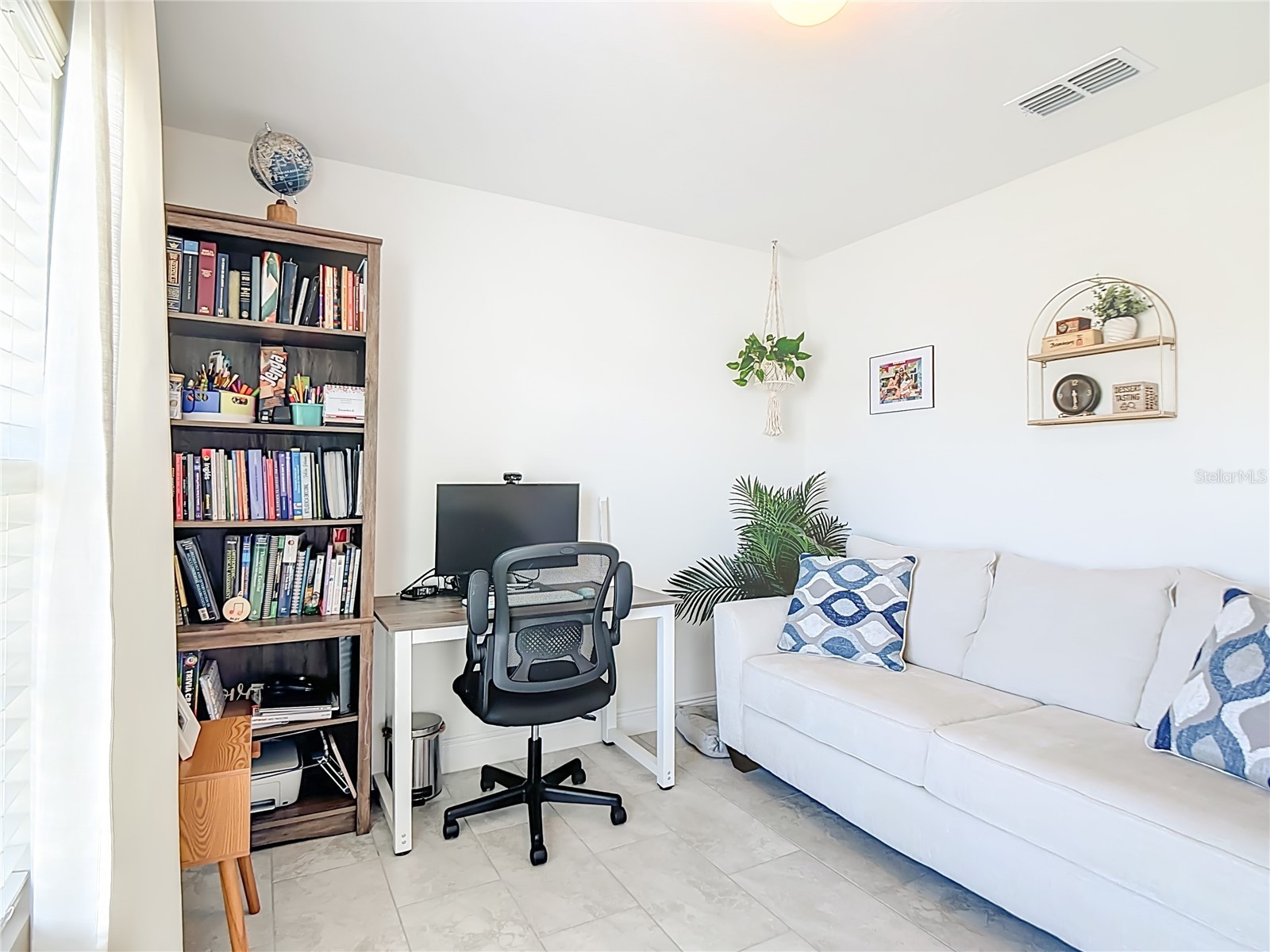 292 Arbuthnot Street Winter Haven FL 33881 L4961100 image19