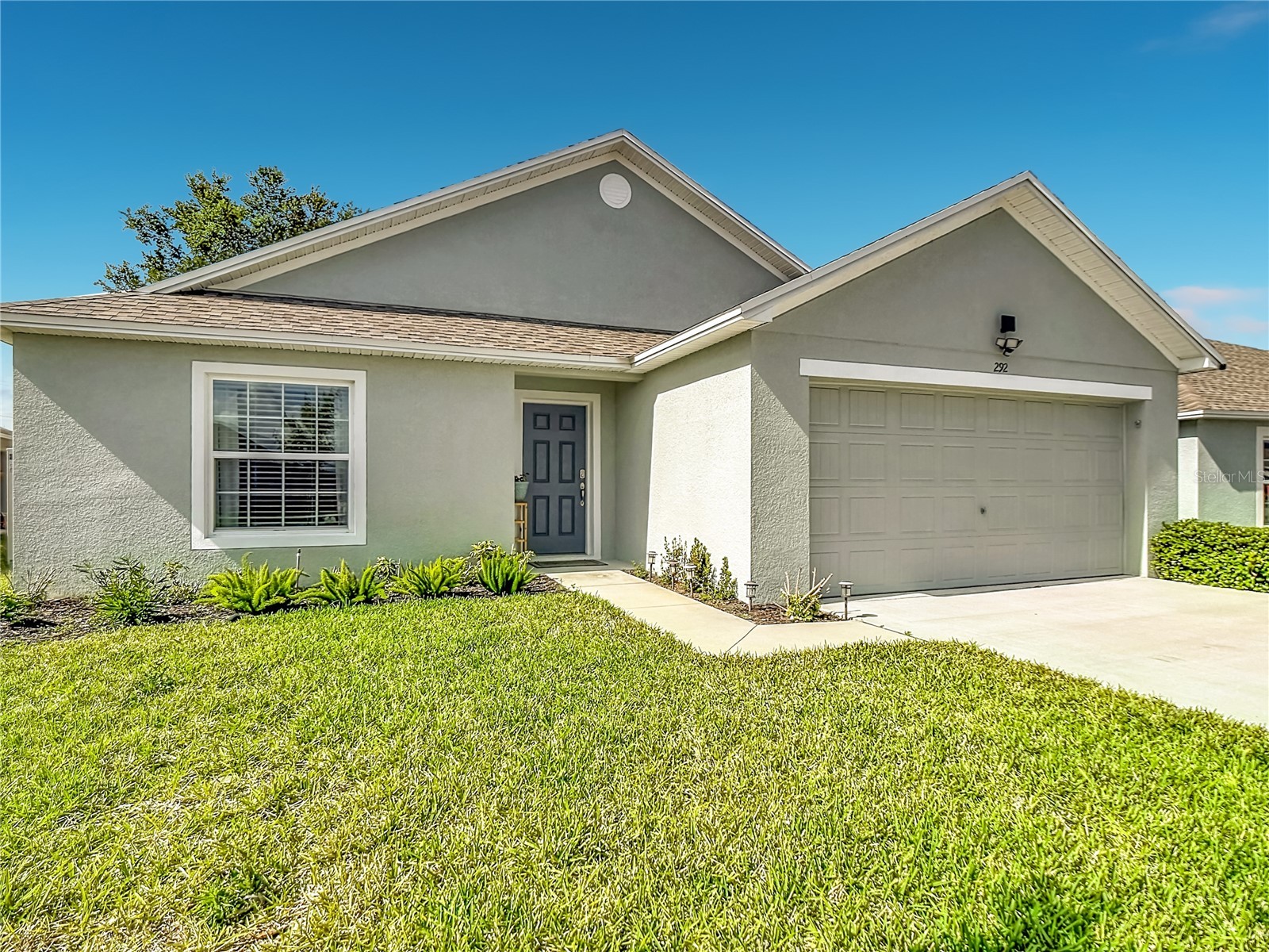 292 Arbuthnot Street Winter Haven FL 33881 L4961100 image2