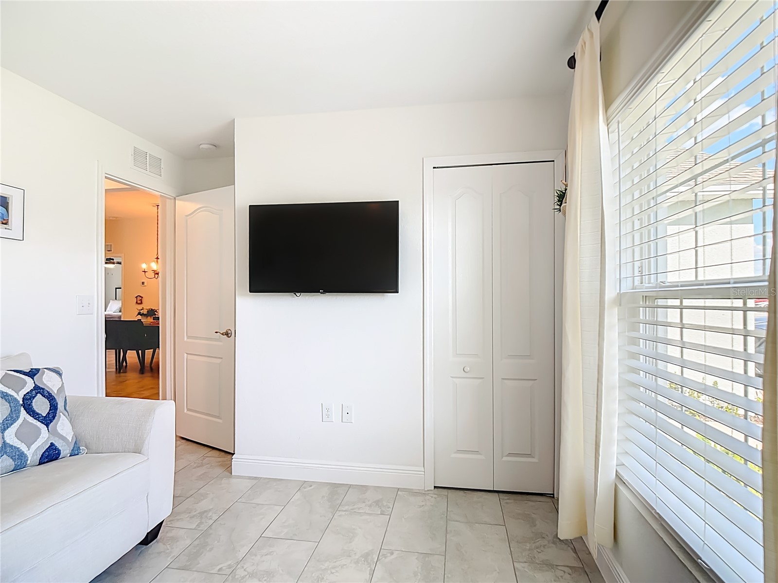 292 Arbuthnot Street Winter Haven FL 33881 L4961100 image20