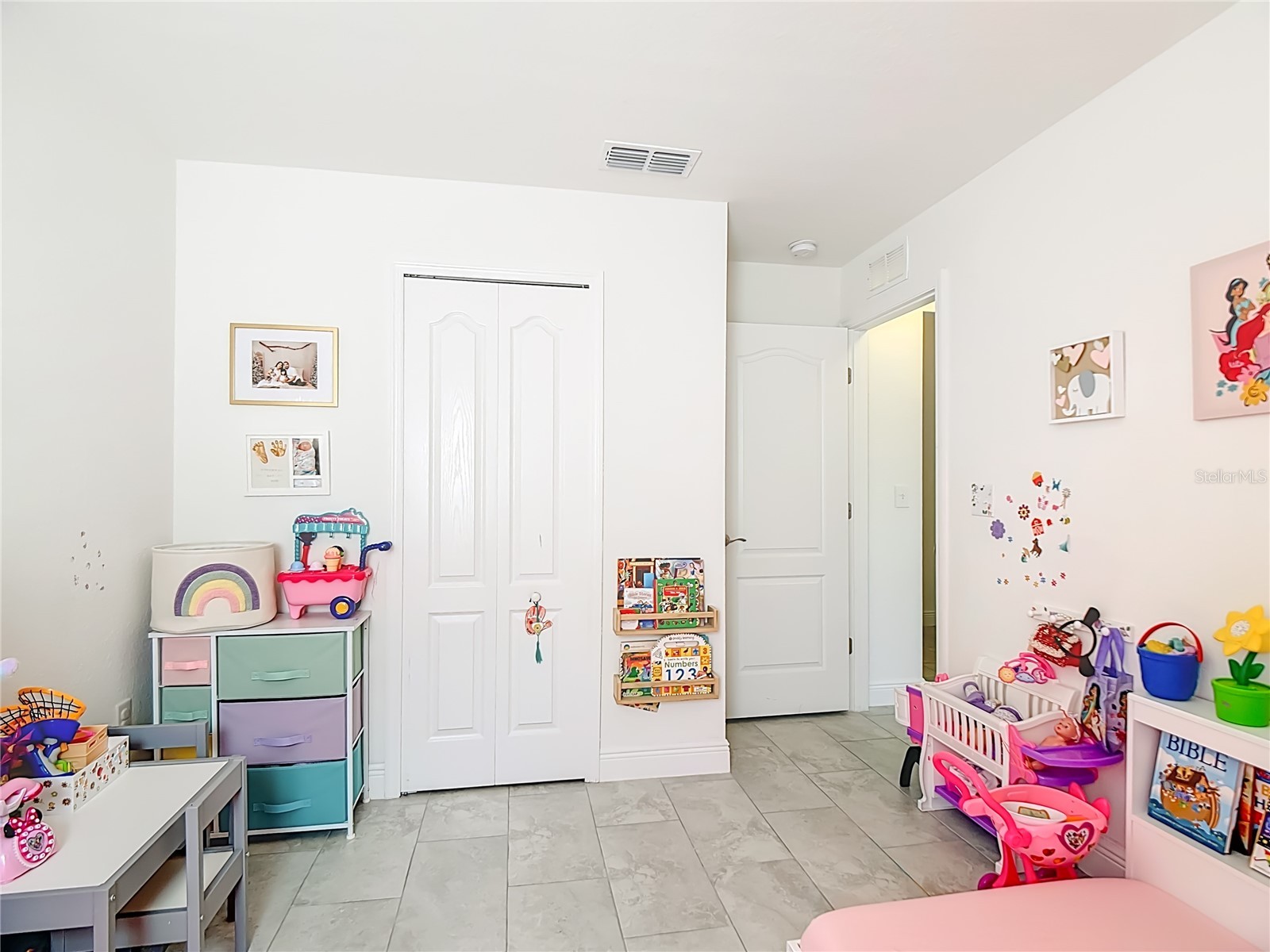 292 Arbuthnot Street Winter Haven FL 33881 L4961100 image23