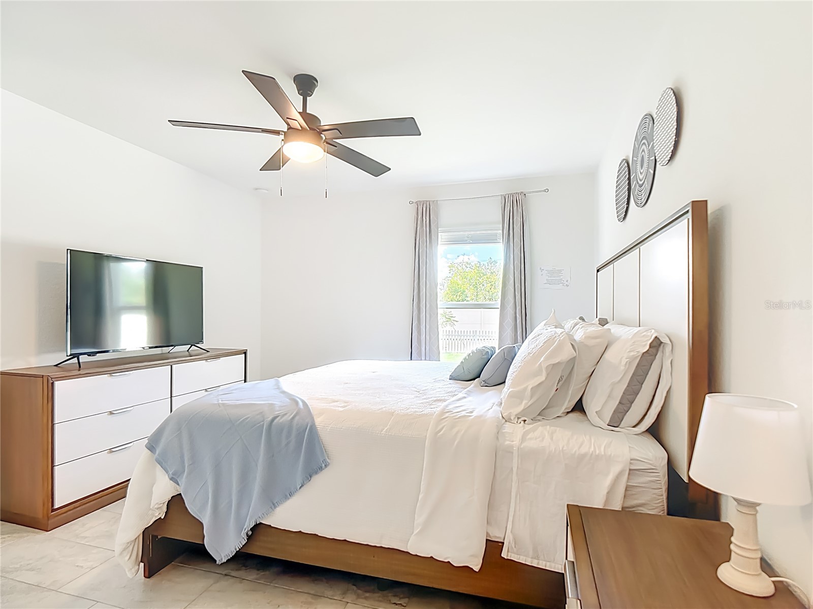 292 Arbuthnot Street Winter Haven FL 33881 L4961100 image24