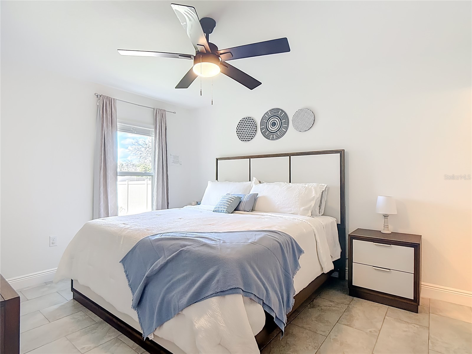 292 Arbuthnot Street Winter Haven FL 33881 L4961100 image25
