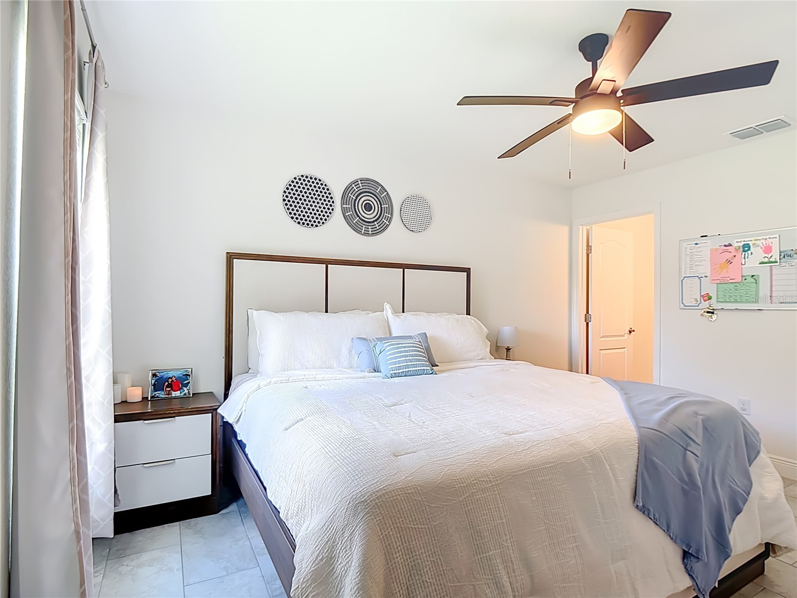 292 Arbuthnot Street Winter Haven FL 33881 L4961100 image26