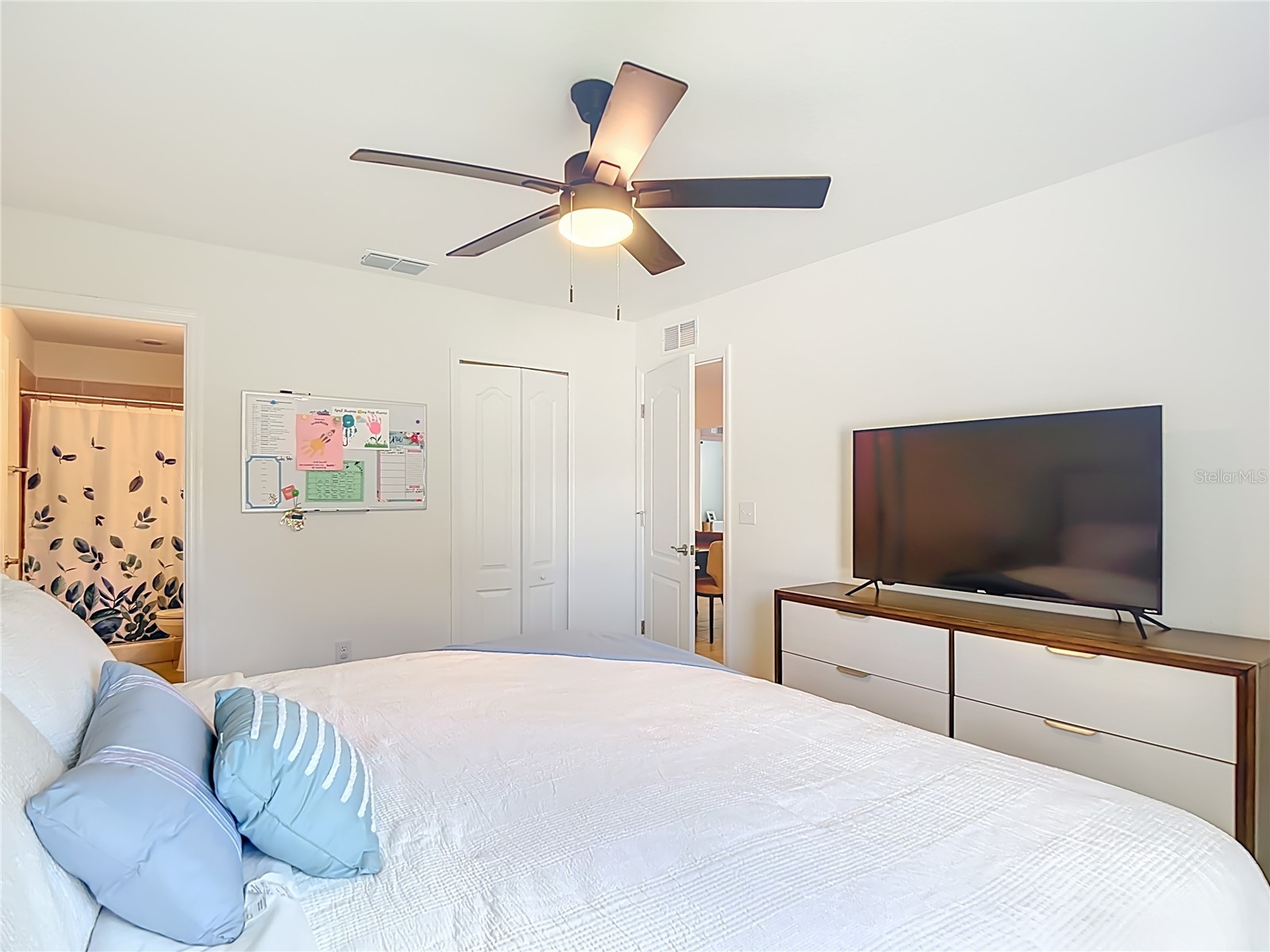 292 Arbuthnot Street Winter Haven FL 33881 L4961100 image27