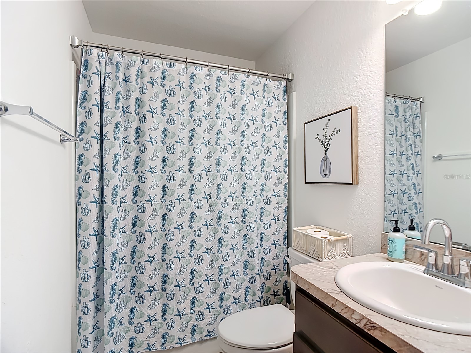 292 Arbuthnot Street Winter Haven FL 33881 L4961100 image28