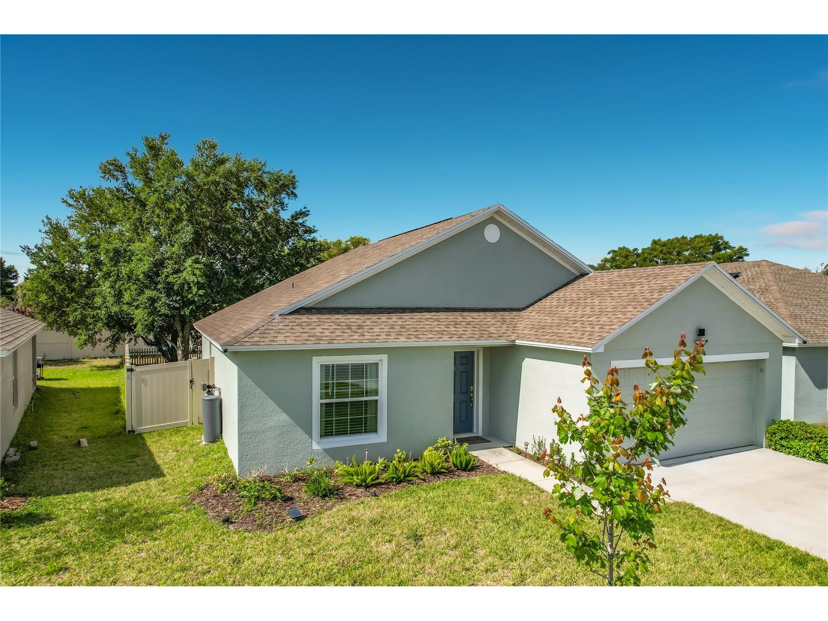 292 Arbuthnot Street Winter Haven FL 33881 L4961100 image3