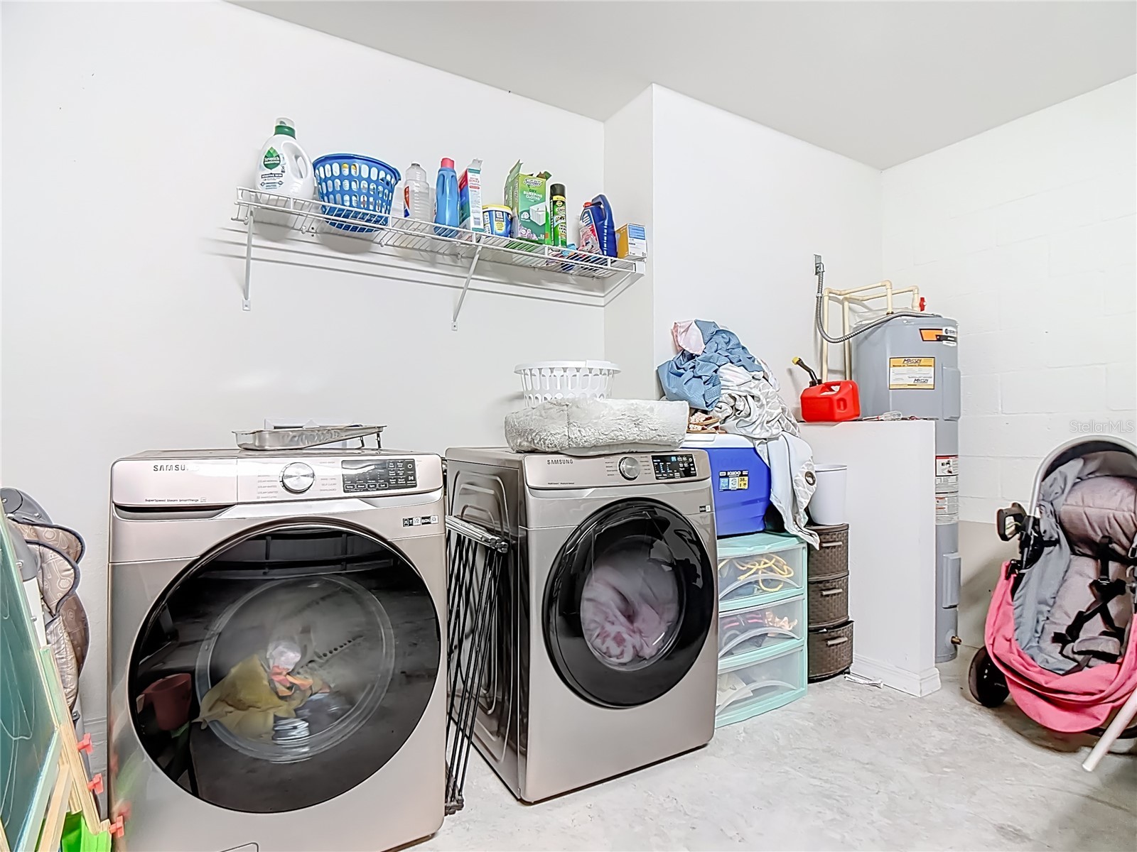 292 Arbuthnot Street Winter Haven FL 33881 L4961100 image30