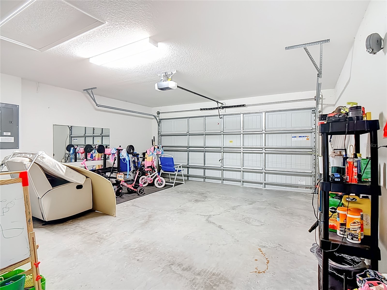 292 Arbuthnot Street Winter Haven FL 33881 L4961100 image31