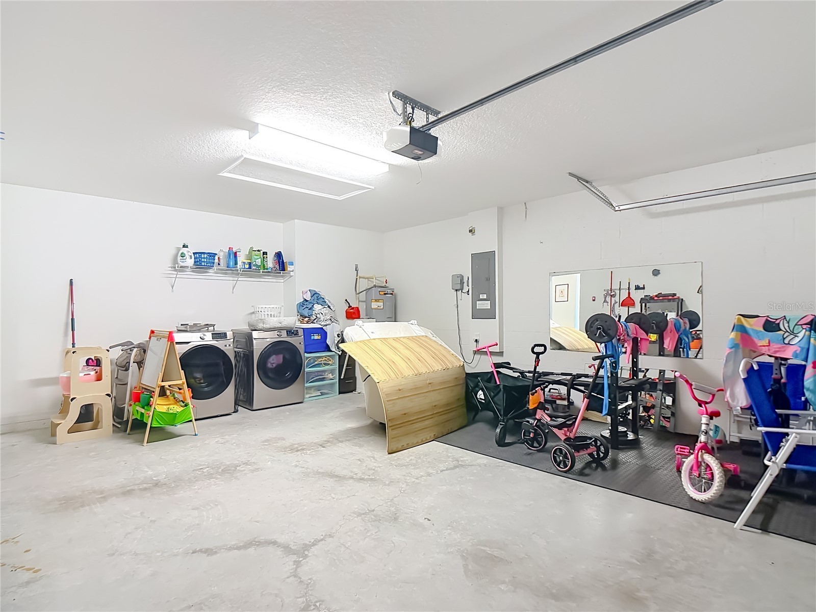 292 Arbuthnot Street Winter Haven FL 33881 L4961100 image32