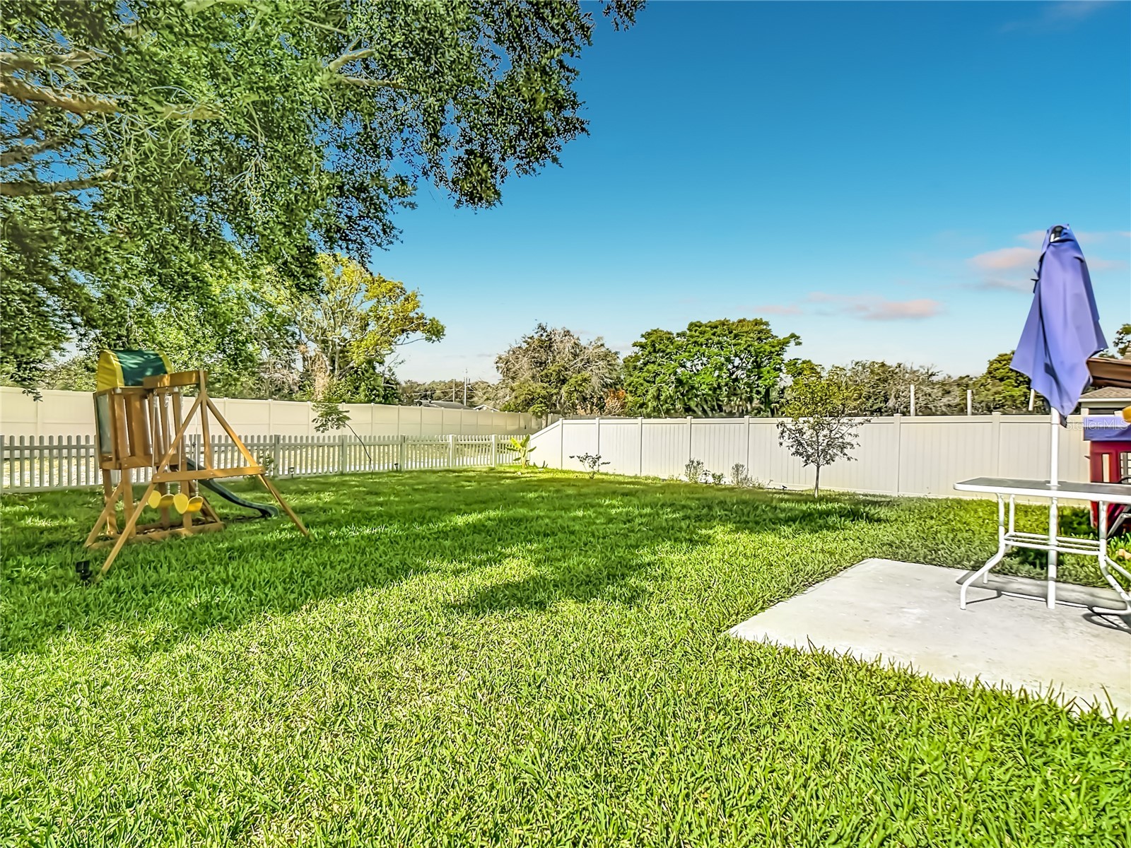 292 Arbuthnot Street Winter Haven FL 33881 L4961100 image33