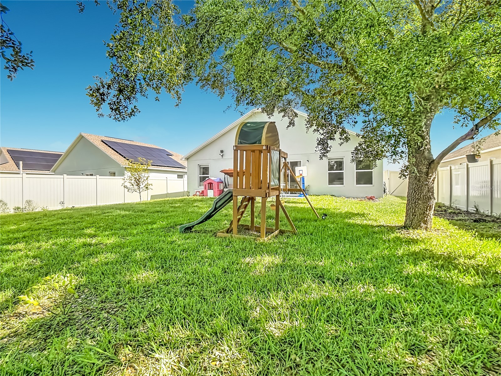 292 Arbuthnot Street Winter Haven FL 33881 L4961100 image34
