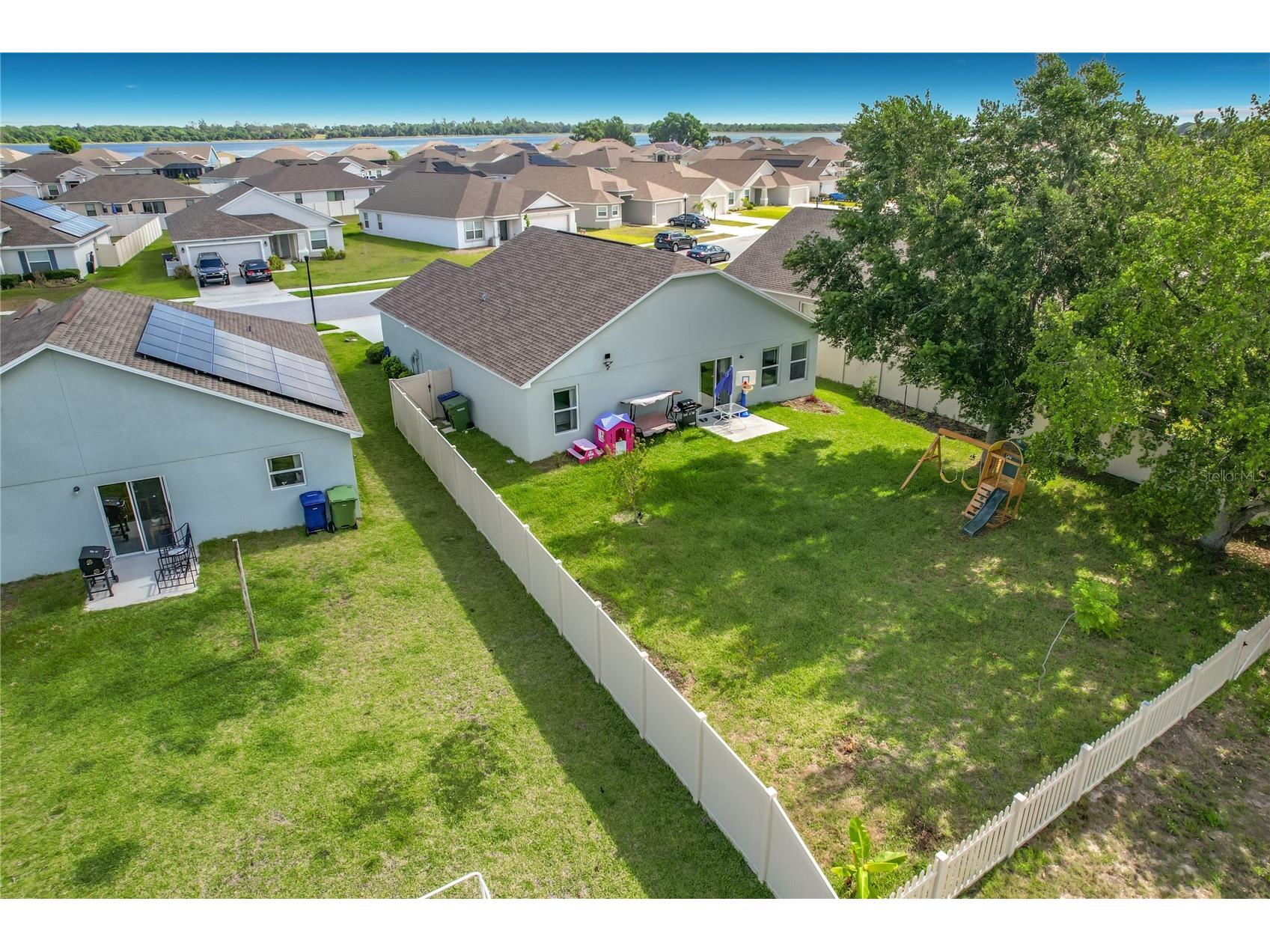 292 Arbuthnot Street Winter Haven FL 33881 L4961100 image35