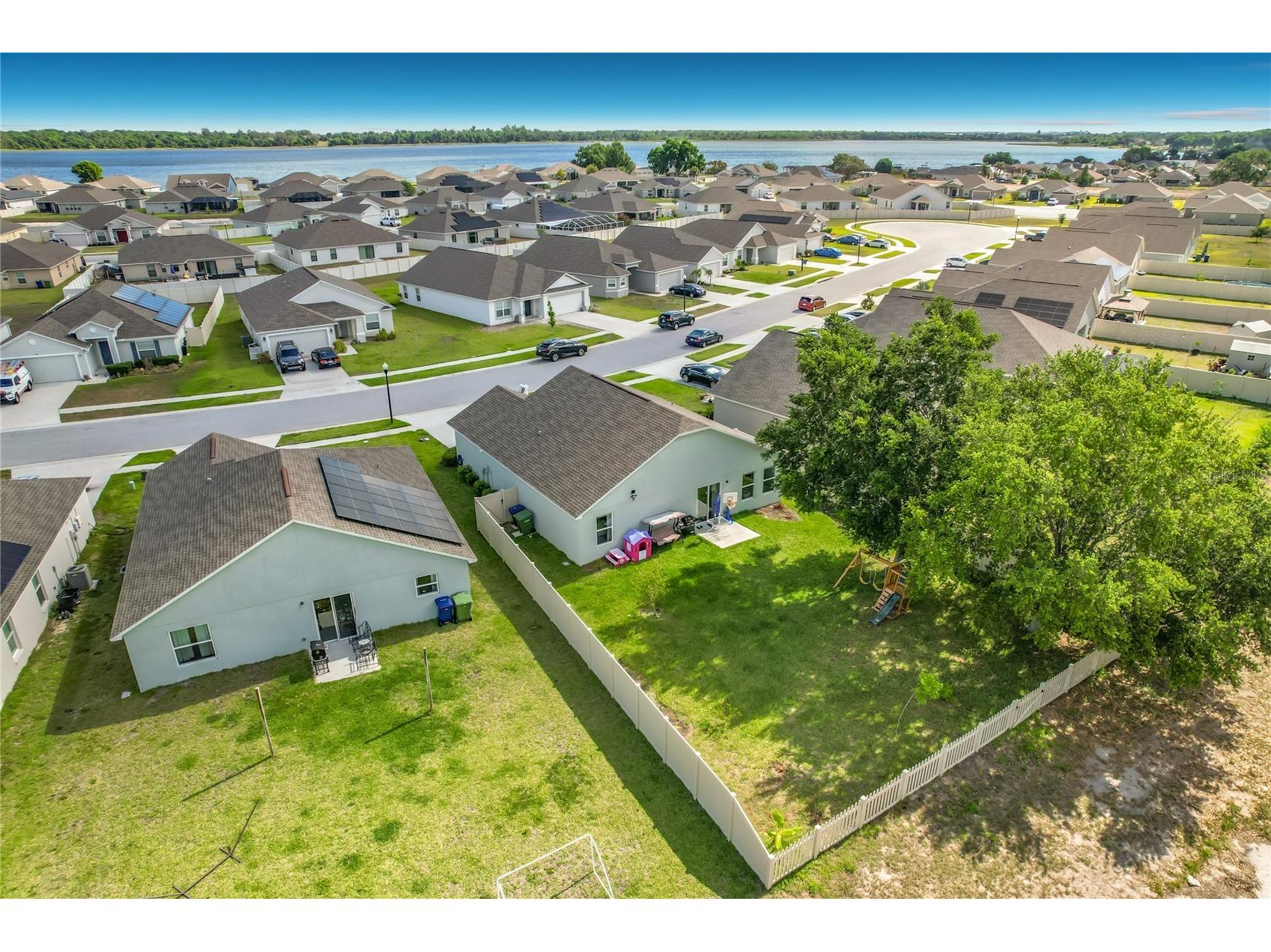 292 Arbuthnot Street Winter Haven FL 33881 L4961100 image36