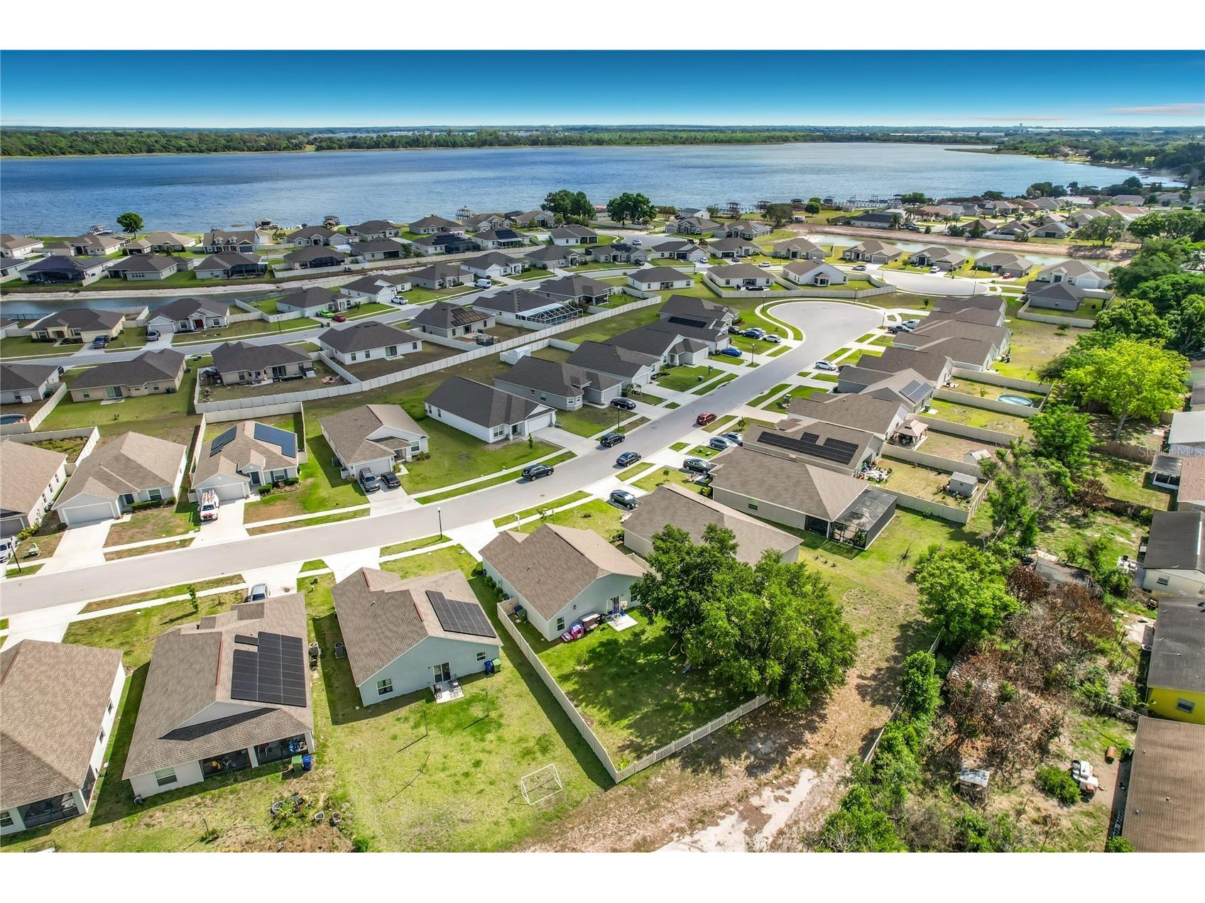 292 Arbuthnot Street Winter Haven FL 33881 L4961100 image37