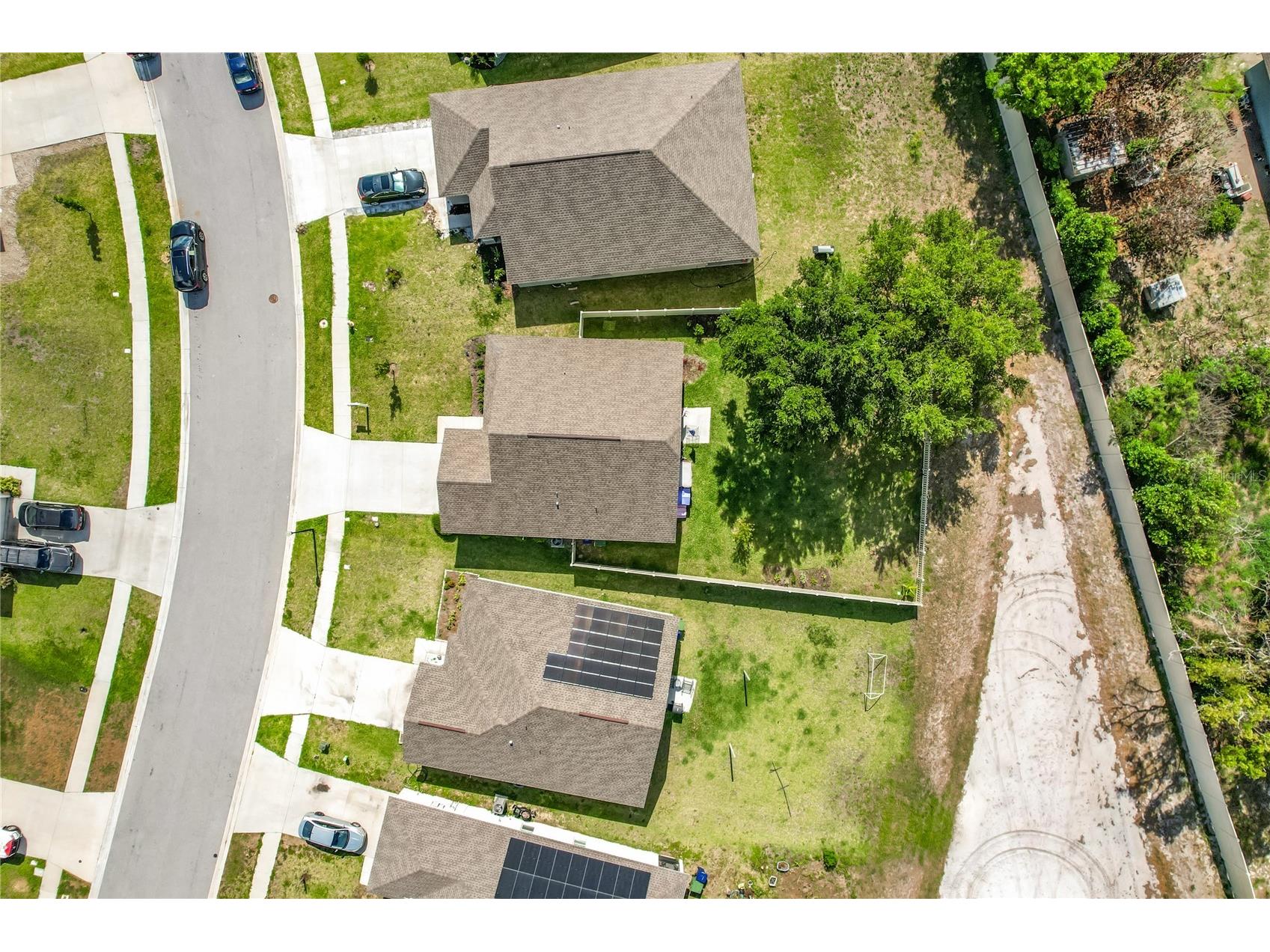 292 Arbuthnot Street Winter Haven FL 33881 L4961100 image38