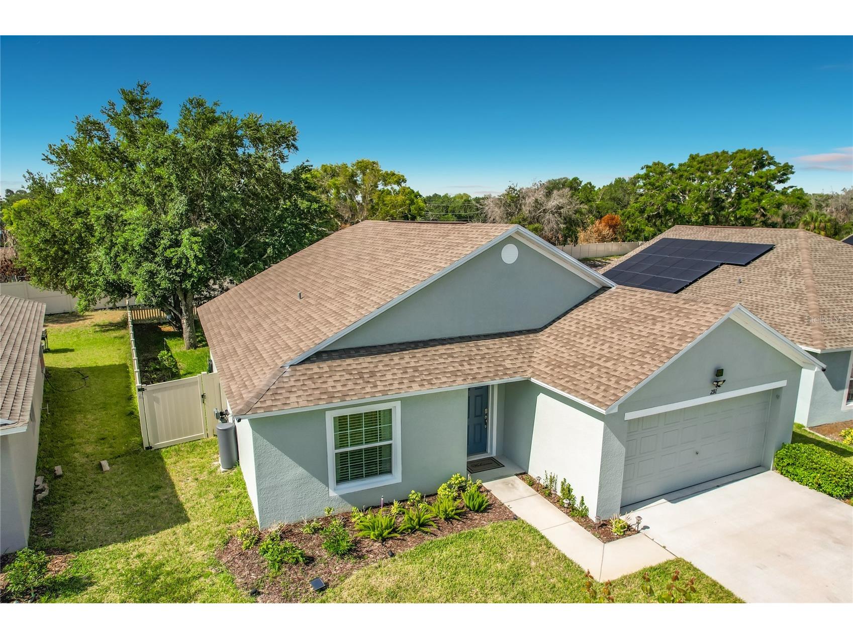 292 Arbuthnot Street Winter Haven FL 33881 L4961100 image4