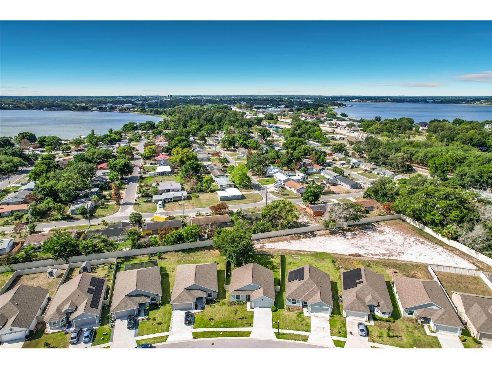 292 Arbuthnot Street Winter Haven FL 33881 L4961100 image40