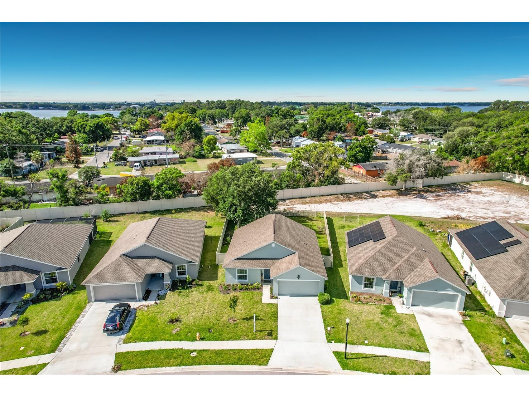 292 Arbuthnot Street Winter Haven FL 33881 L4961100 image41