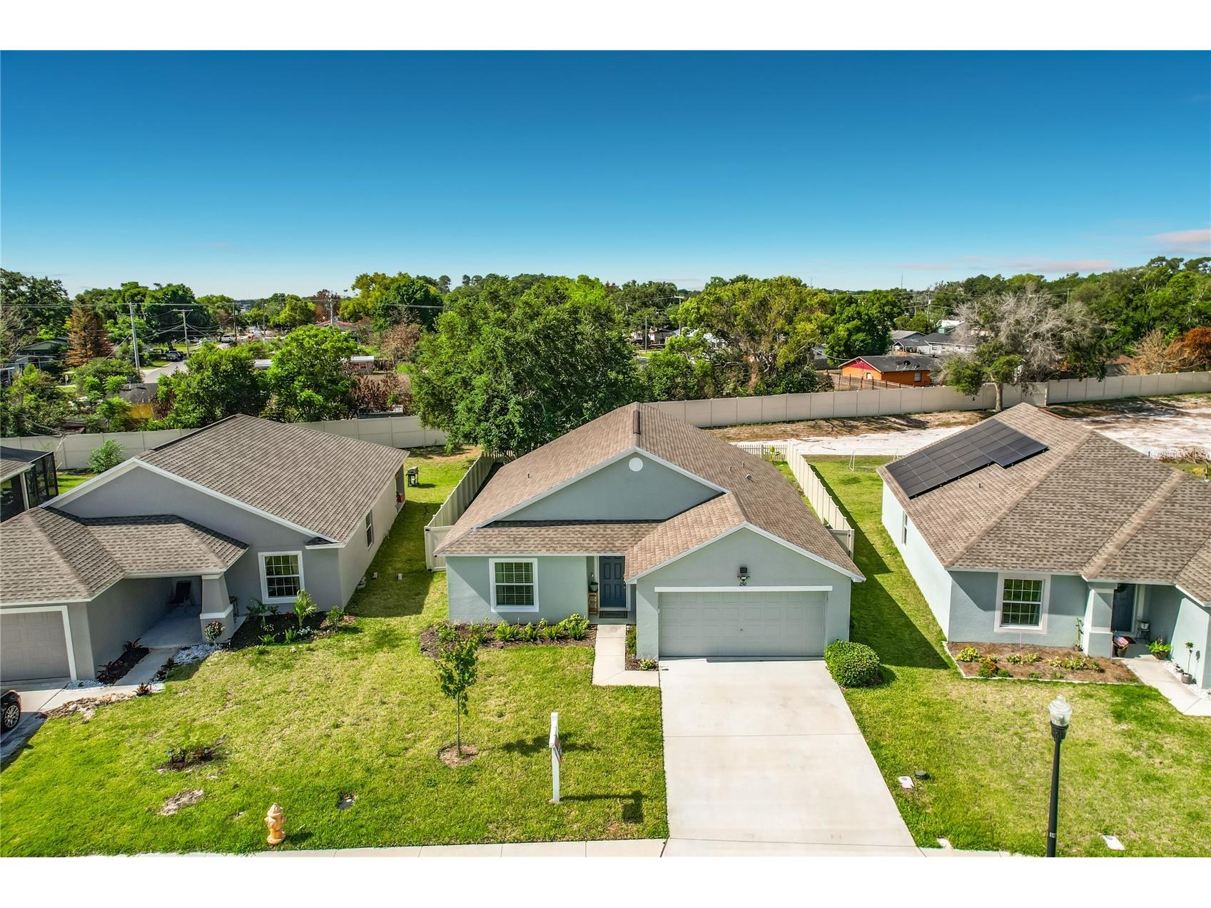 292 Arbuthnot Street Winter Haven FL 33881 L4961100 image42