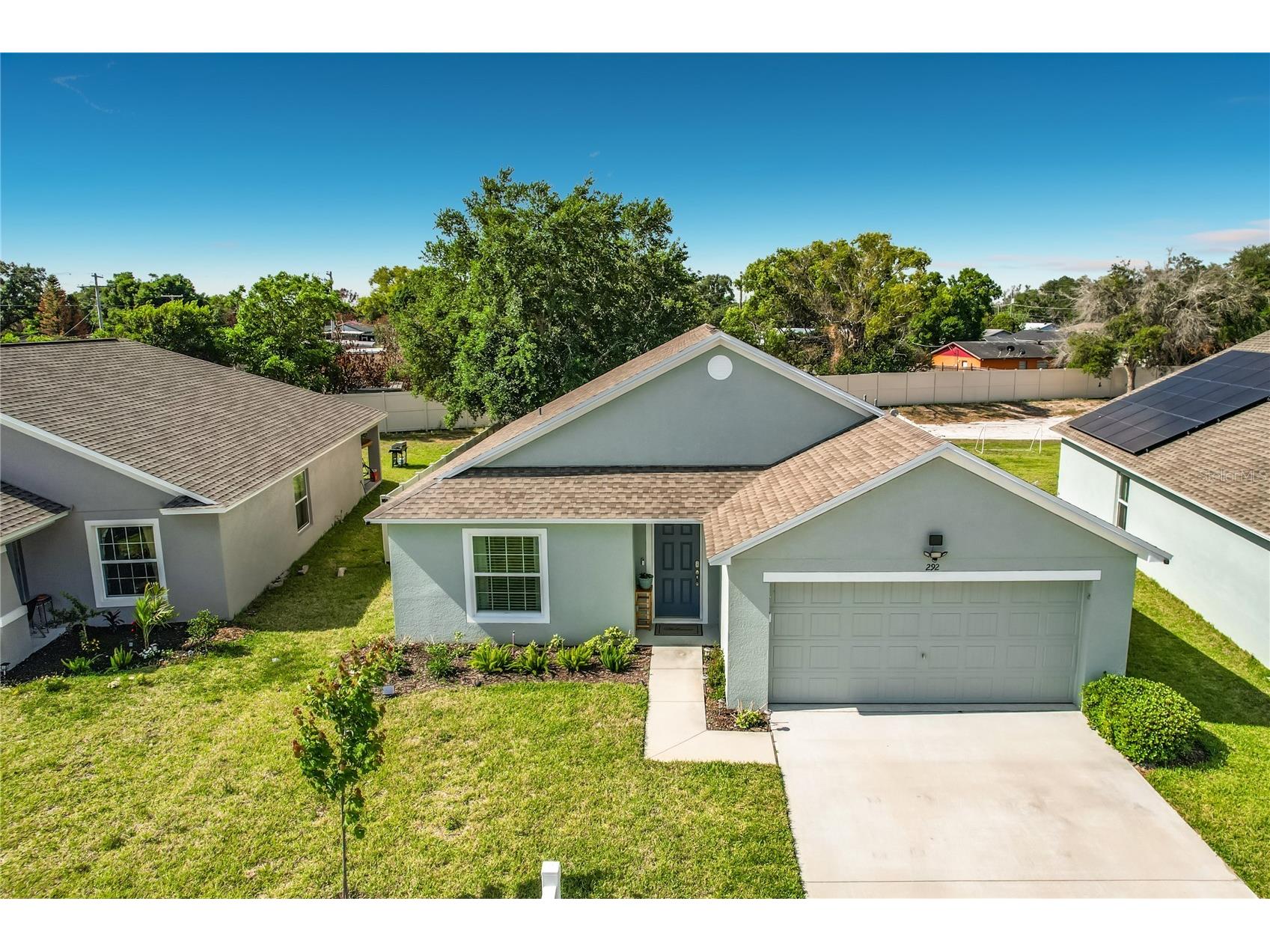 292 Arbuthnot Street Winter Haven FL 33881 L4961100 image43