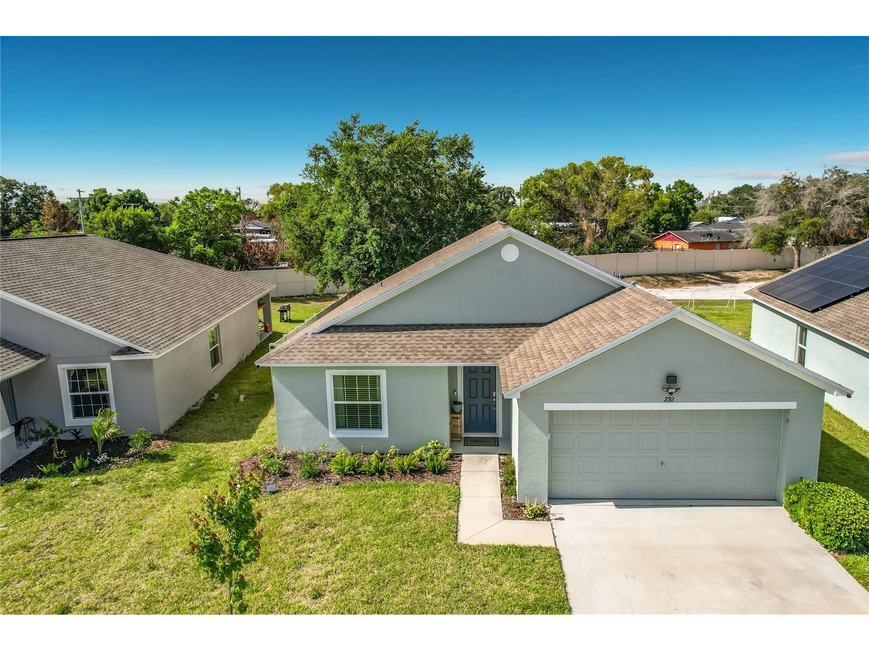292 Arbuthnot Street Winter Haven FL 33881 L4961100 image5
