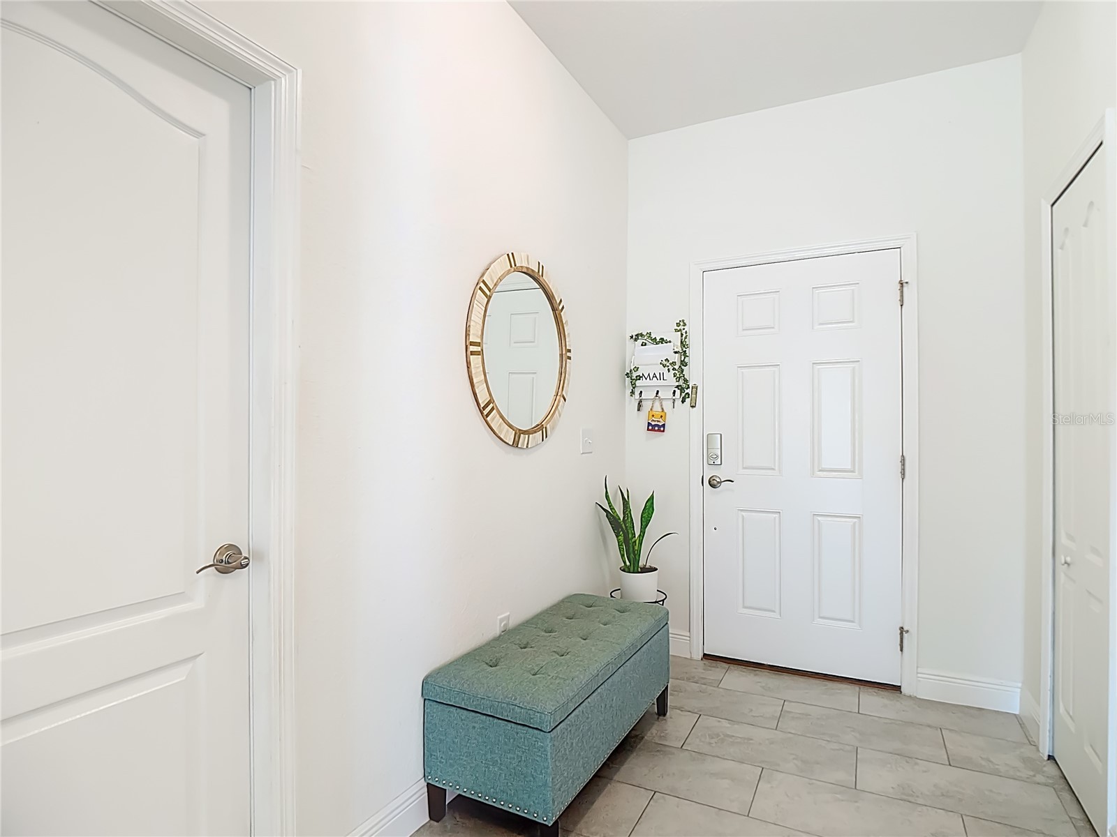 292 Arbuthnot Street Winter Haven FL 33881 L4961100 image6
