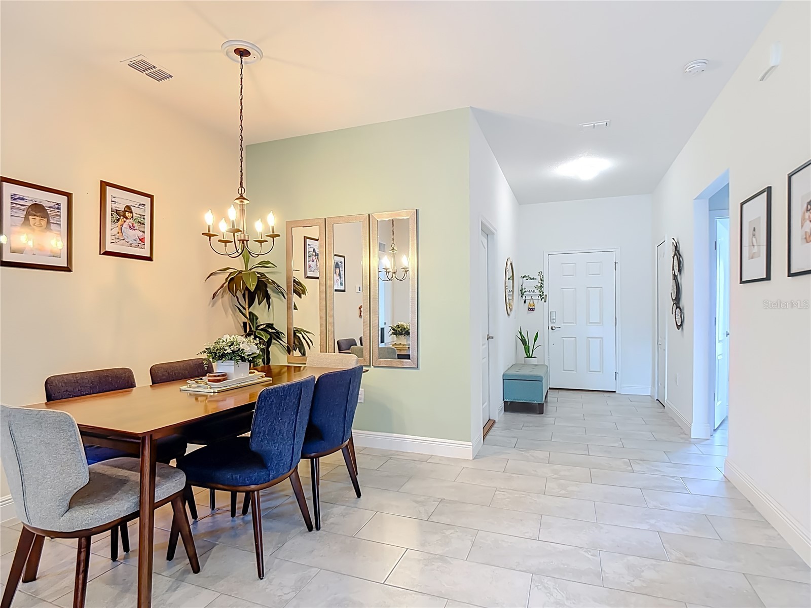 292 Arbuthnot Street Winter Haven FL 33881 L4961100 image8