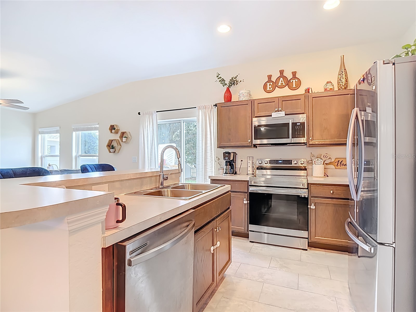 292 Arbuthnot Street Winter Haven FL 33881 L4961100 image9