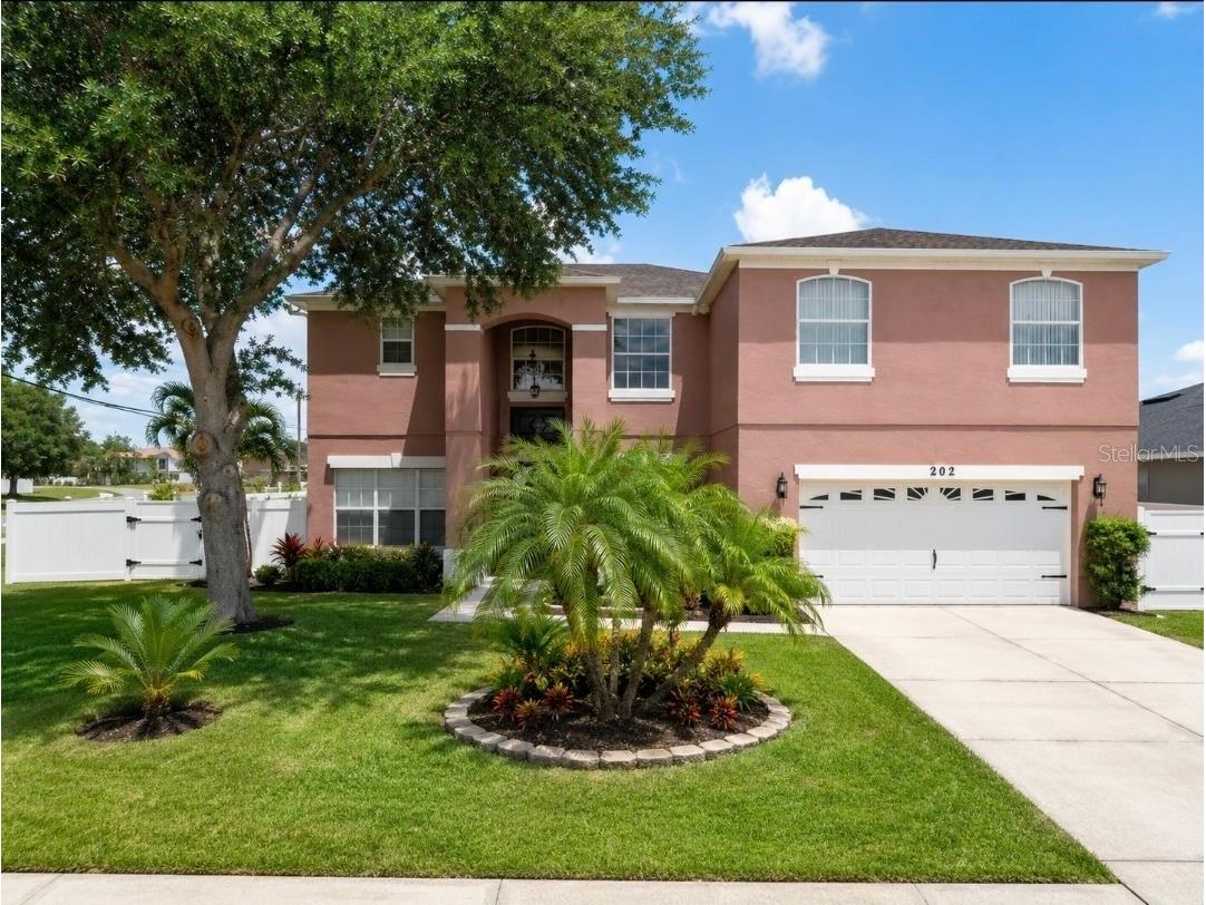 292 Beckenham Drive Kissimmee FL 34758 TB8521478 image1