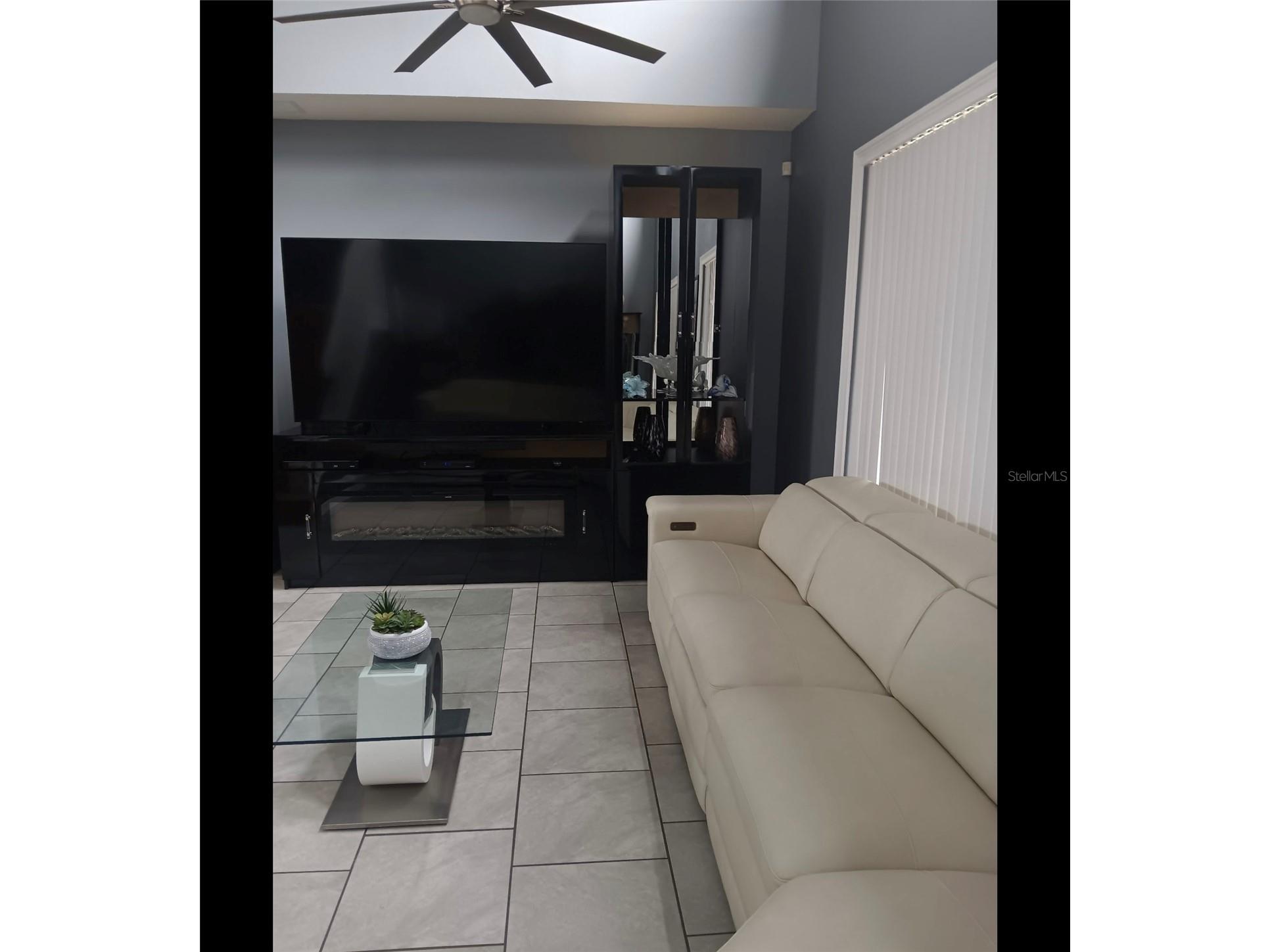 292 Beckenham Drive Kissimmee FL 34758 TB8521478 image10