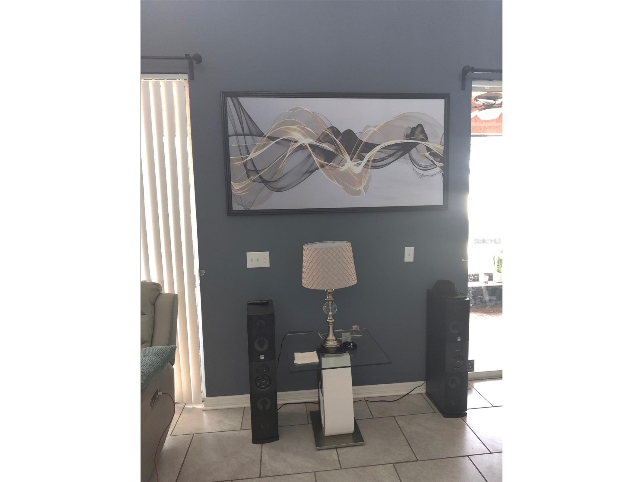 292 Beckenham Drive Kissimmee FL 34758 TB8521478 image12