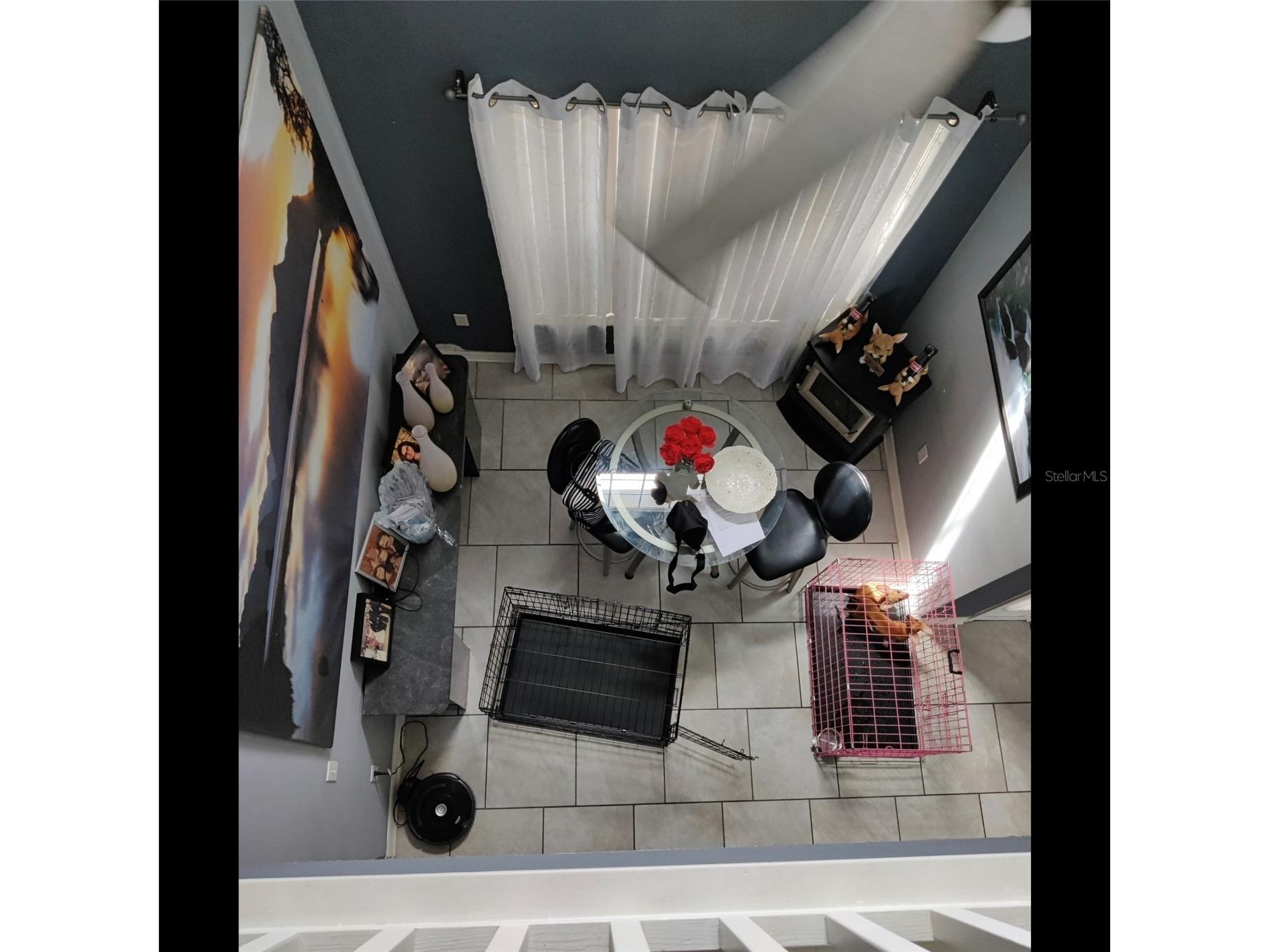 292 Beckenham Drive Kissimmee FL 34758 TB8521478 image13