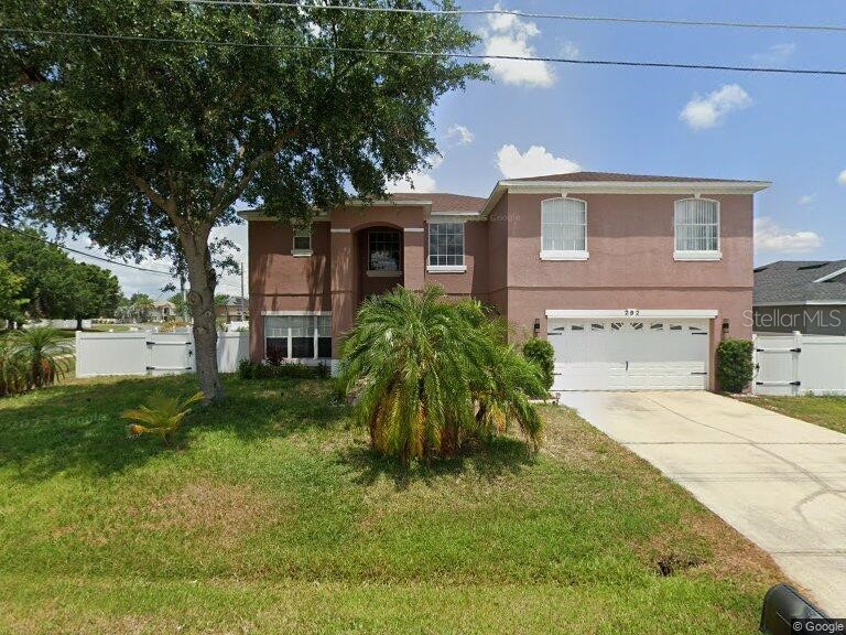 292 Beckenham Drive Kissimmee FL 34758 TB8521478 image2