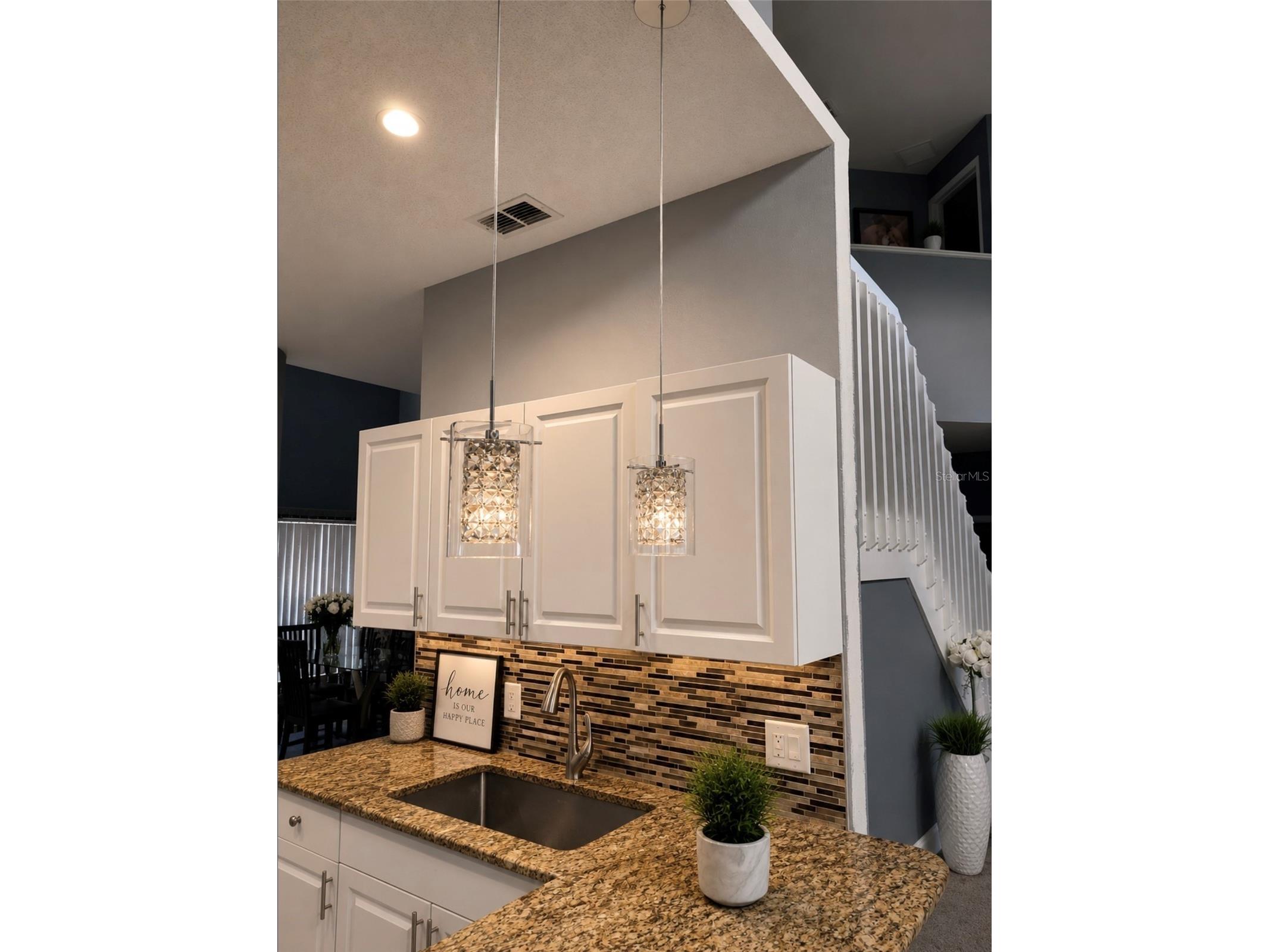292 Beckenham Drive Kissimmee FL 34758 TB8521478 image5