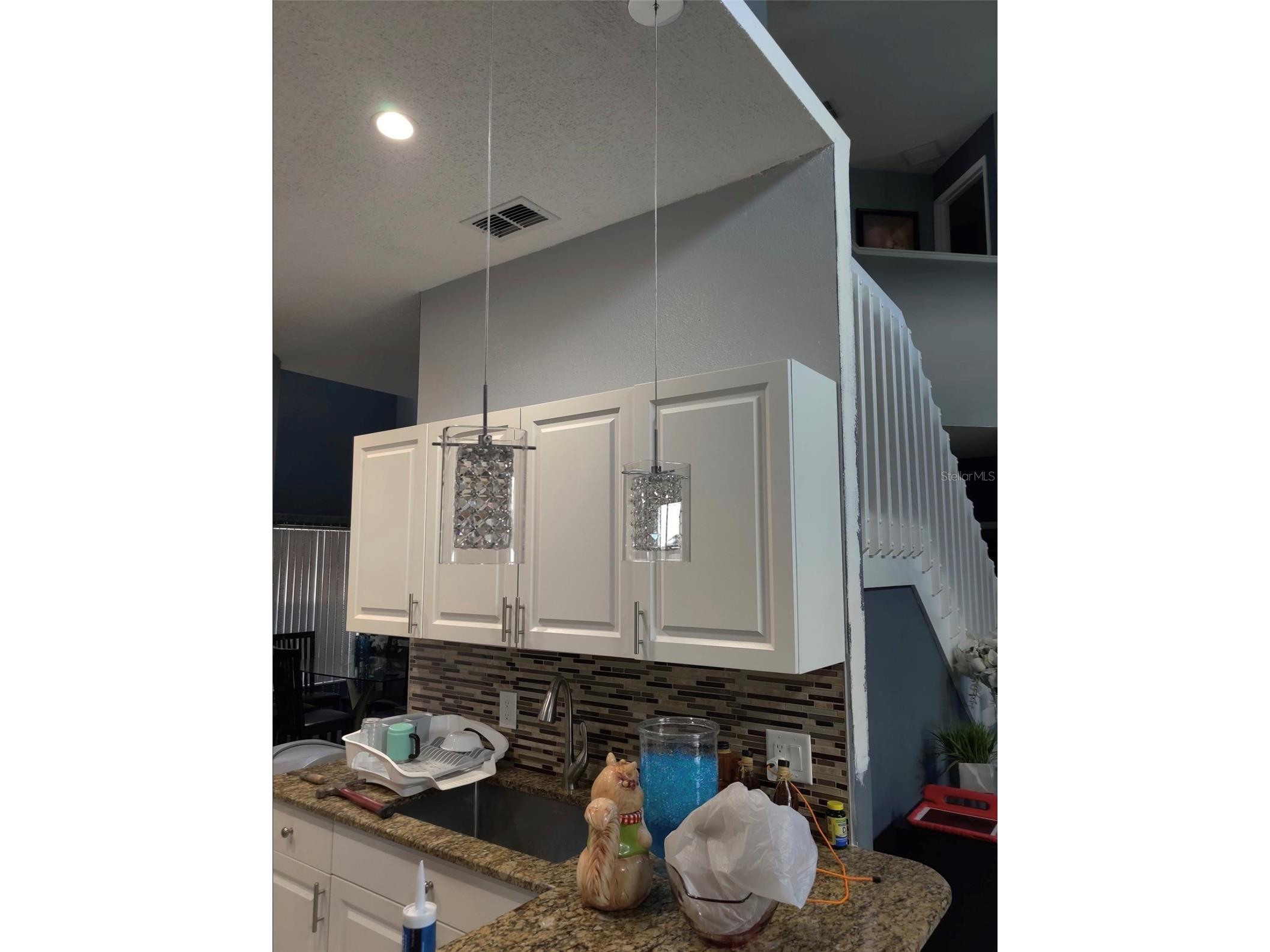 292 Beckenham Drive Kissimmee FL 34758 TB8521478 image6