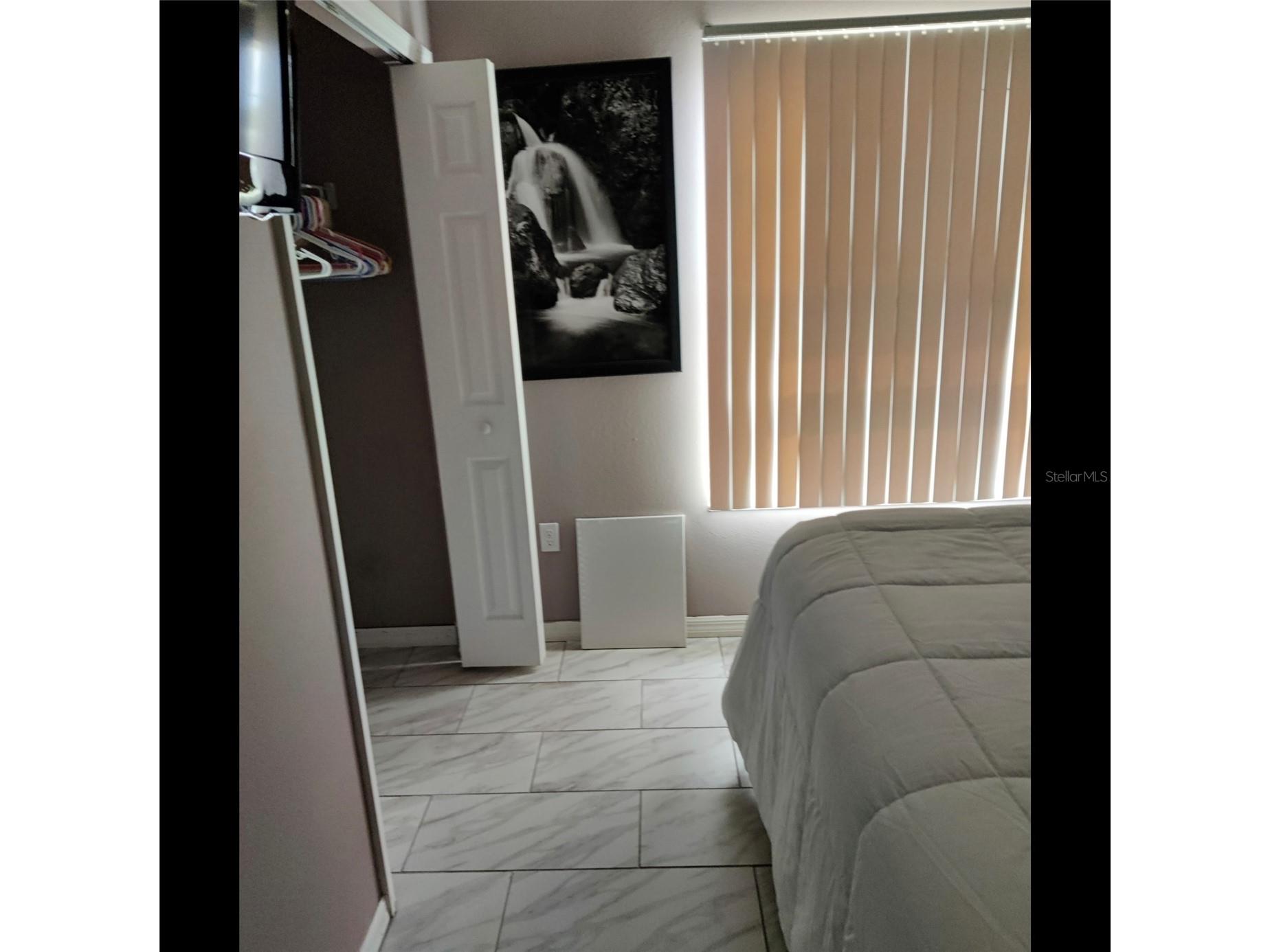 292 Beckenham Drive Kissimmee FL 34758 TB8521478 image8