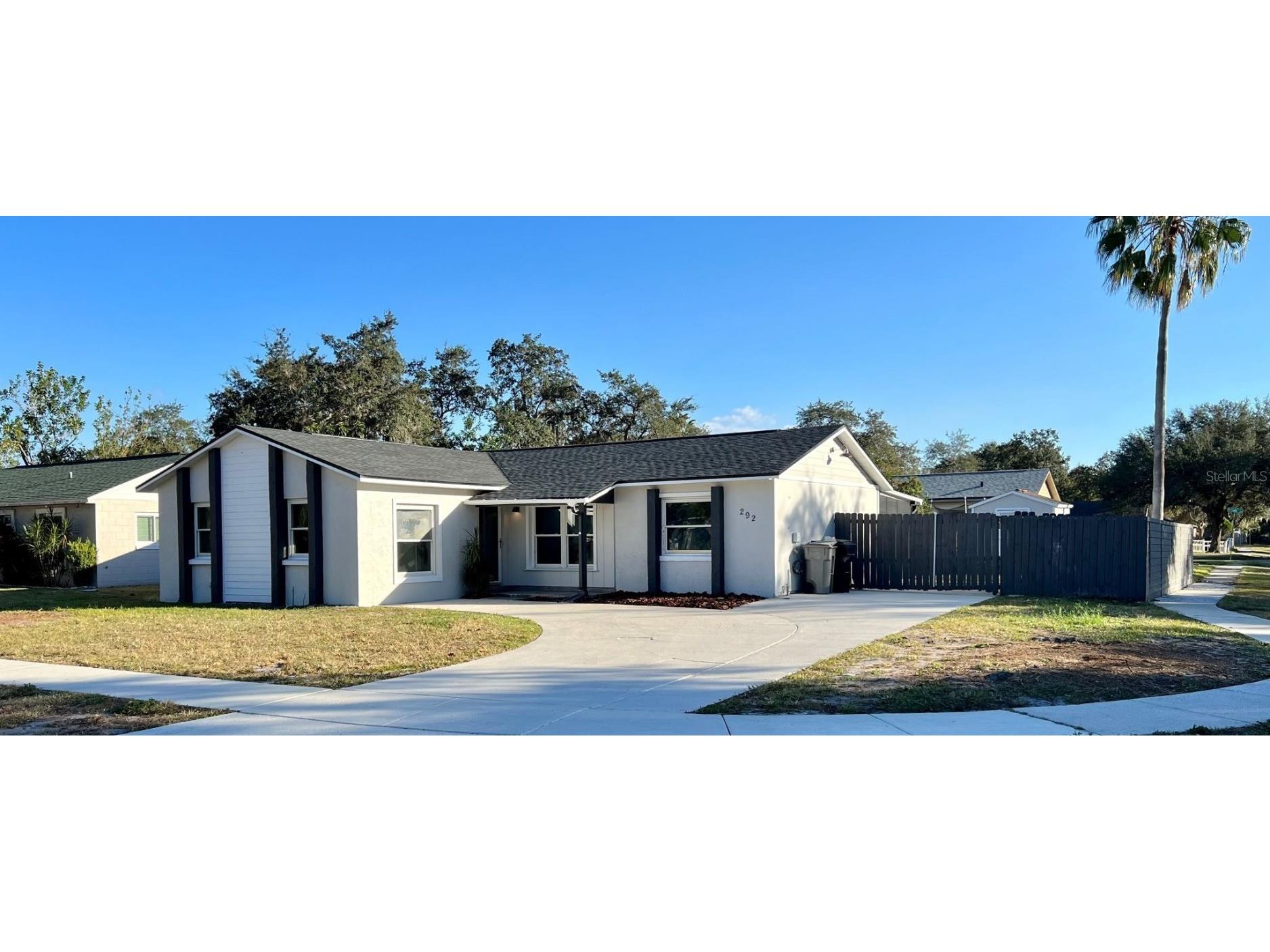 292 Bonnie Glenn Lane Apopka FL 32712 O6156655 image1