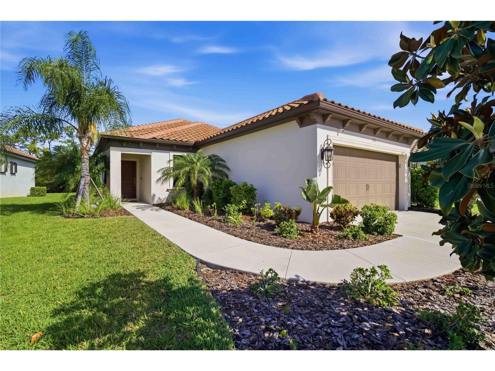 292 Brienza Loop Nokomis FL 34275 N6143890 image1